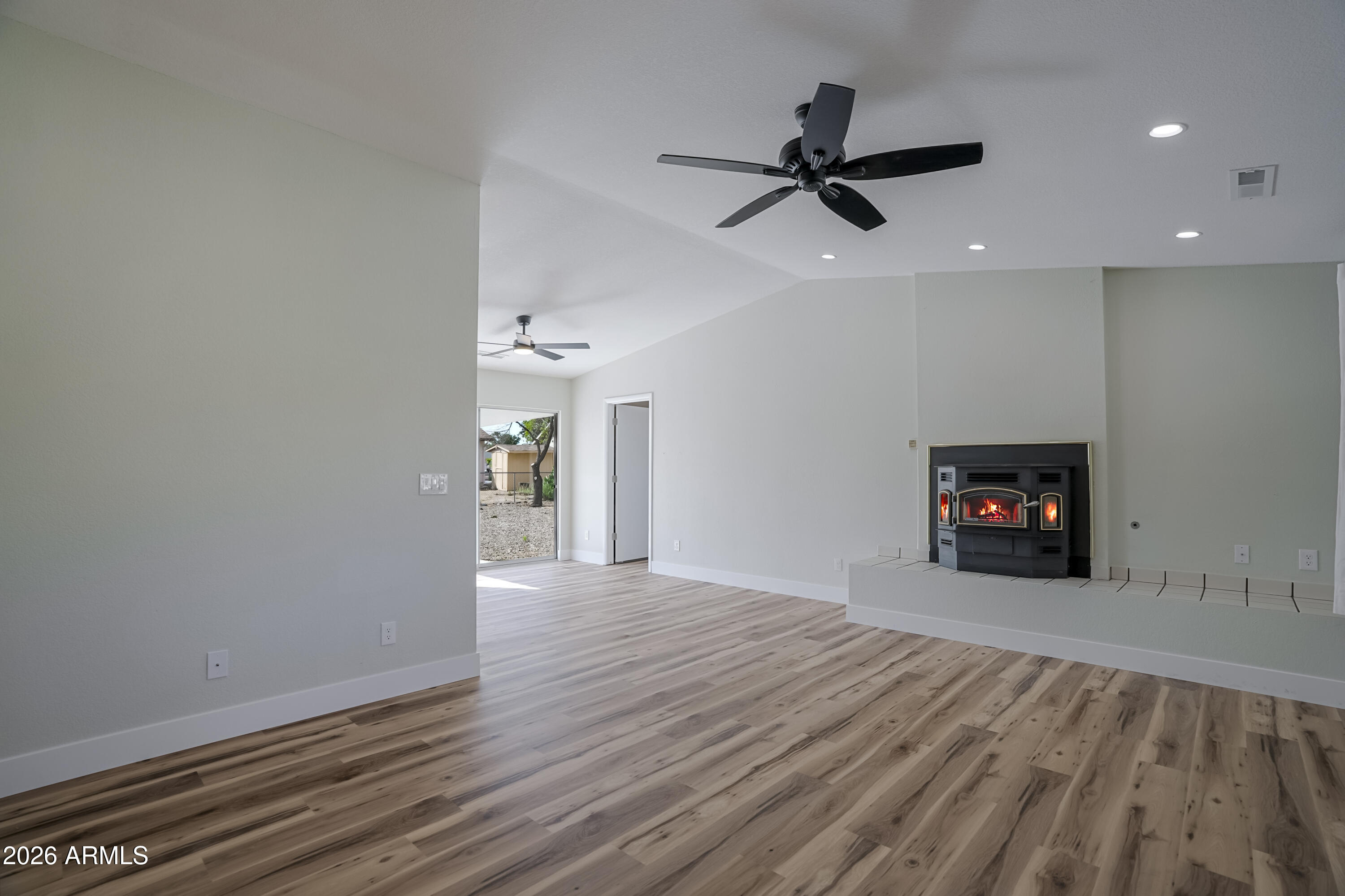 PRESCOTT VALLEY 19 - Residential