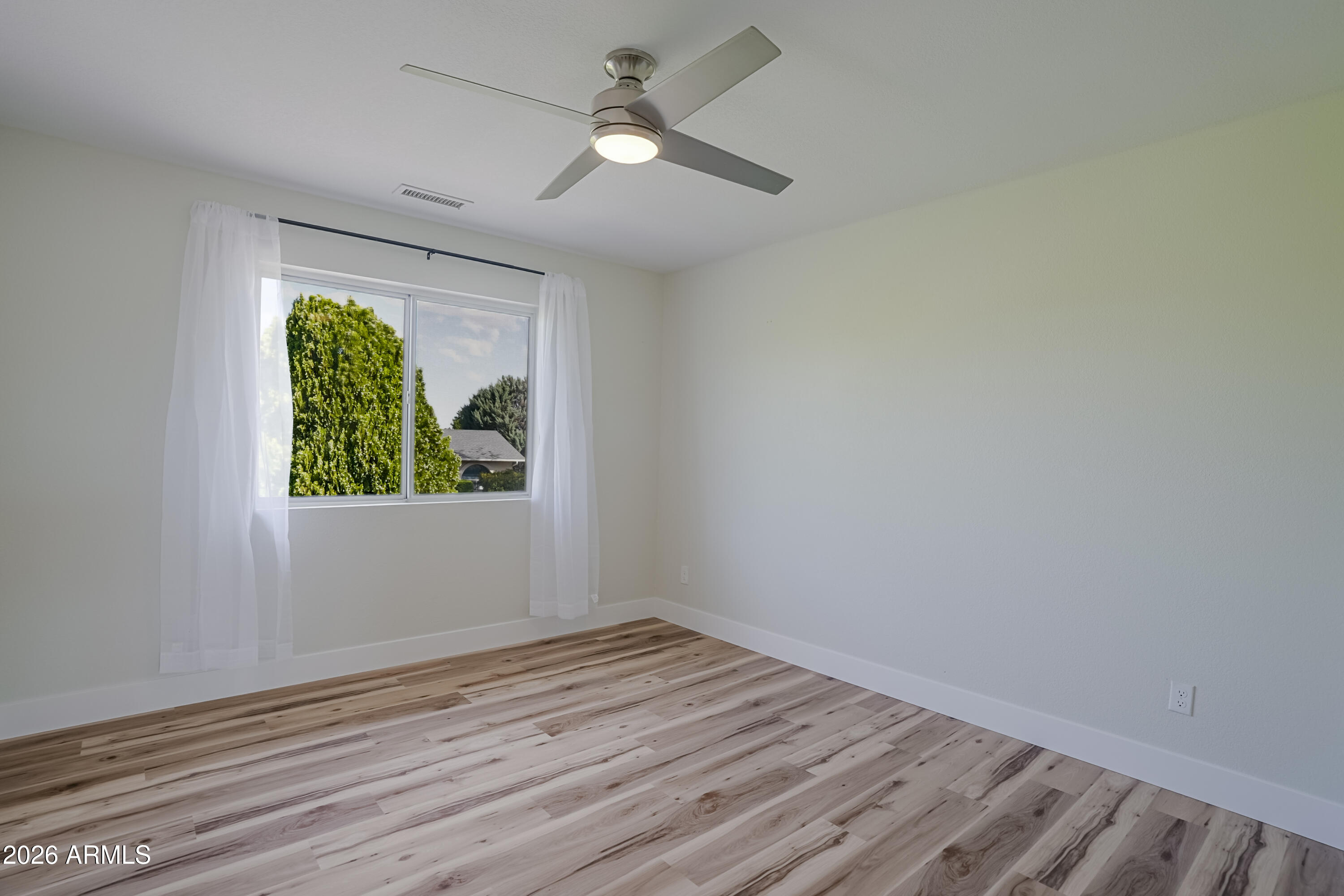 PRESCOTT VALLEY 19 - Residential