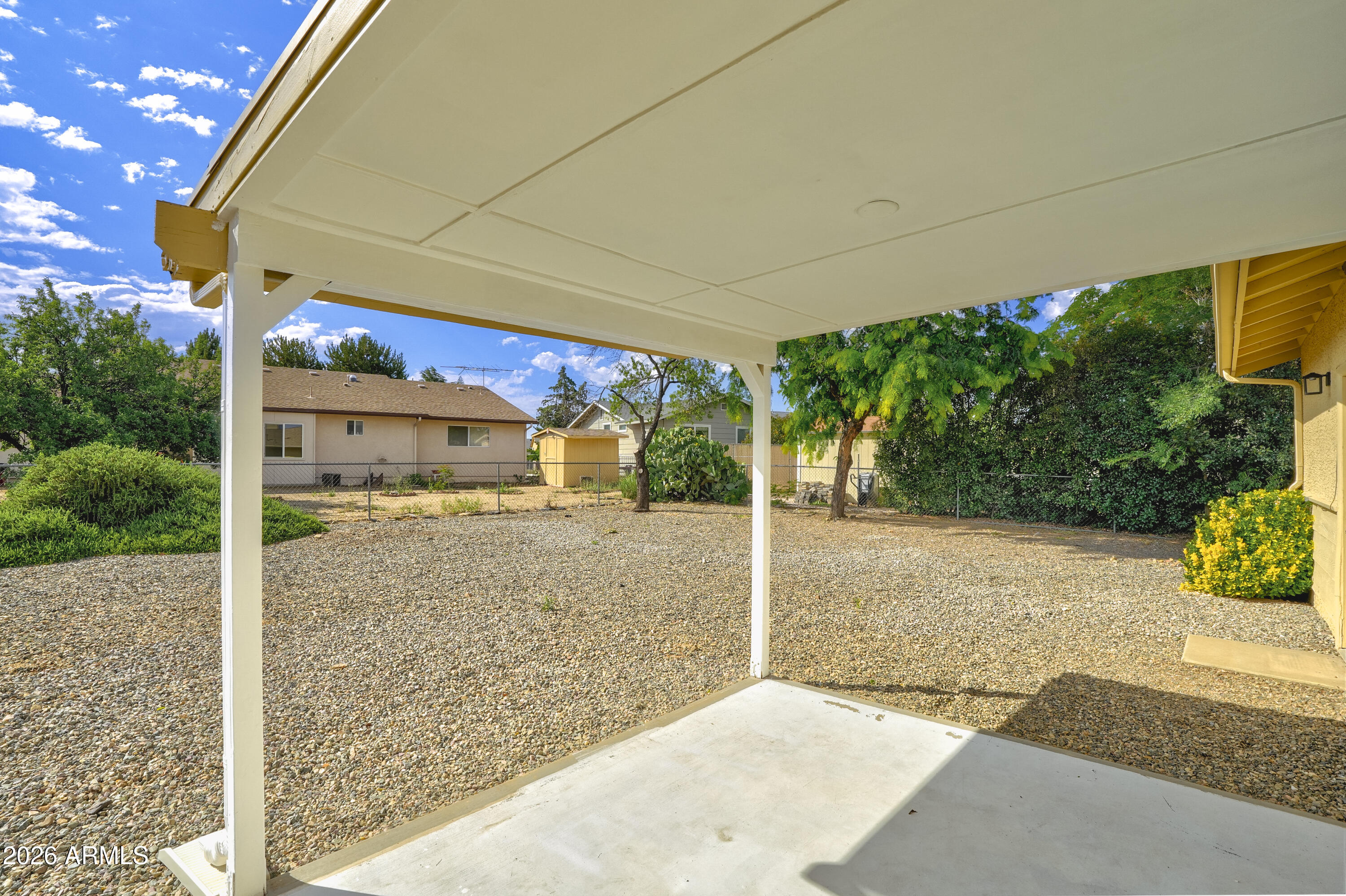 PRESCOTT VALLEY 19 - Residential