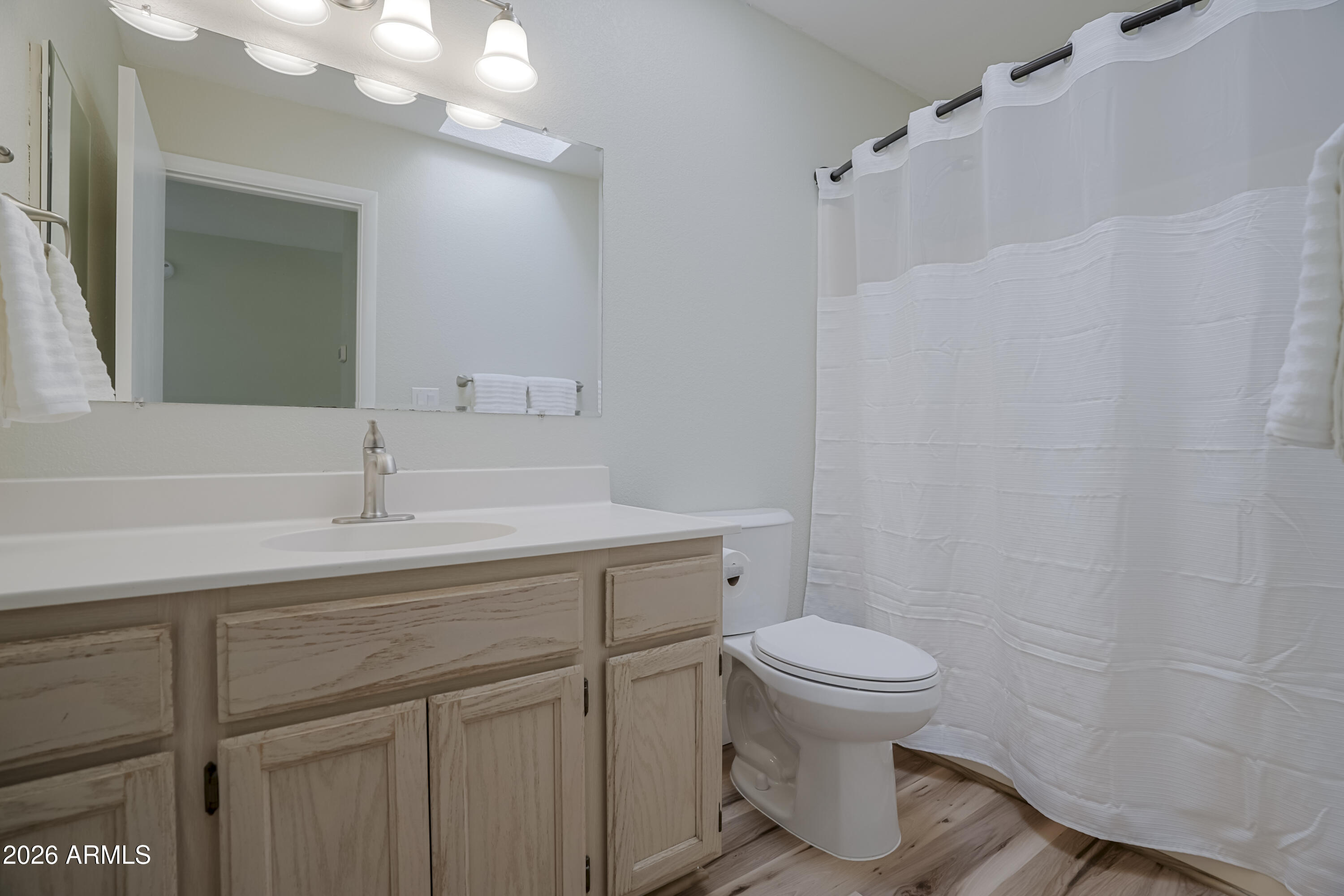 PRESCOTT VALLEY 19 - Residential