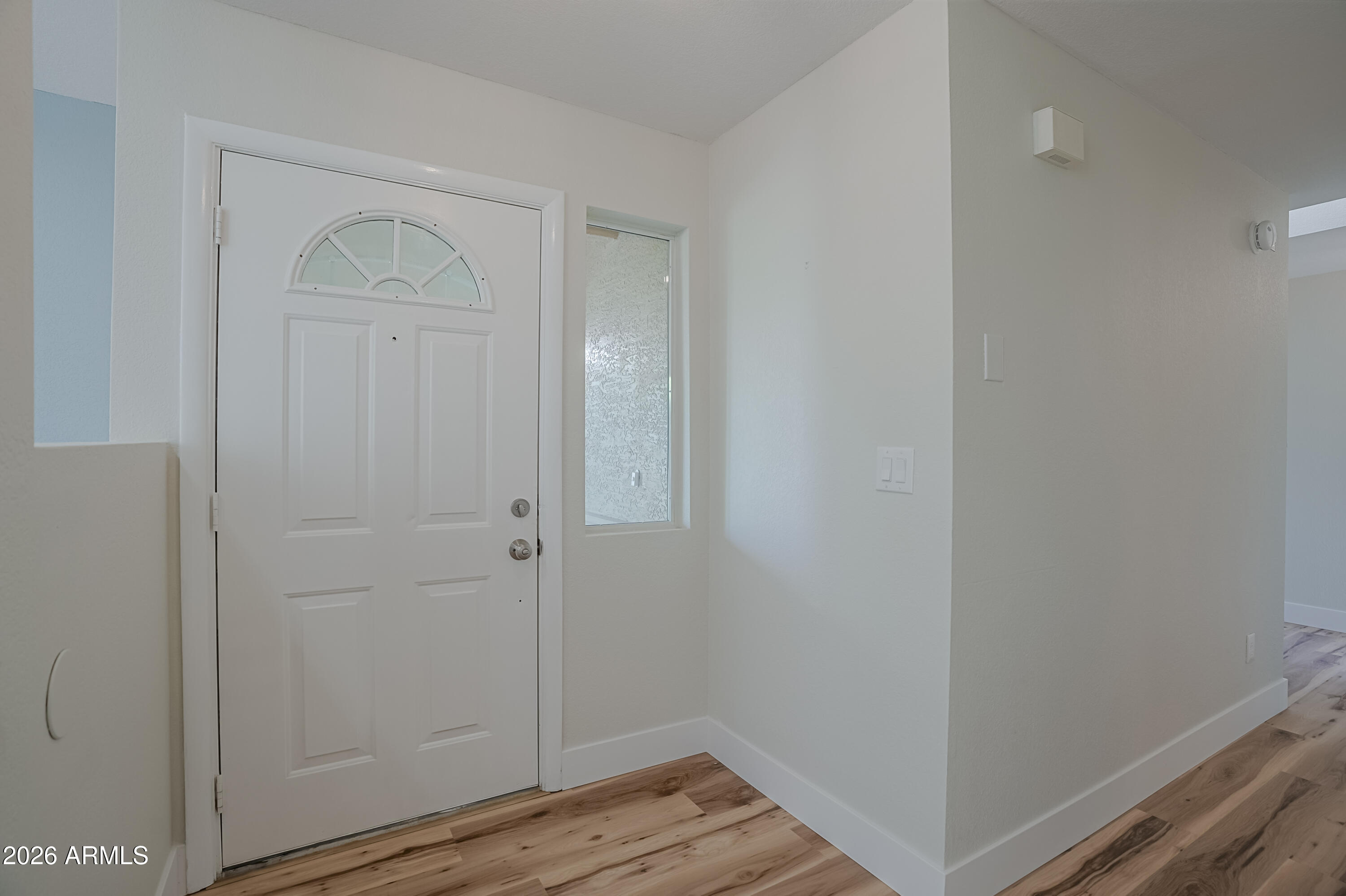 PRESCOTT VALLEY 19 - Residential