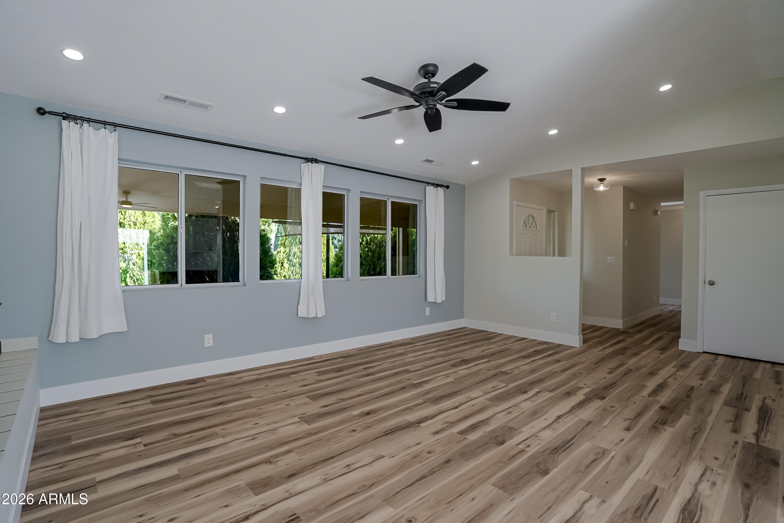 PRESCOTT VALLEY 19 - Residential