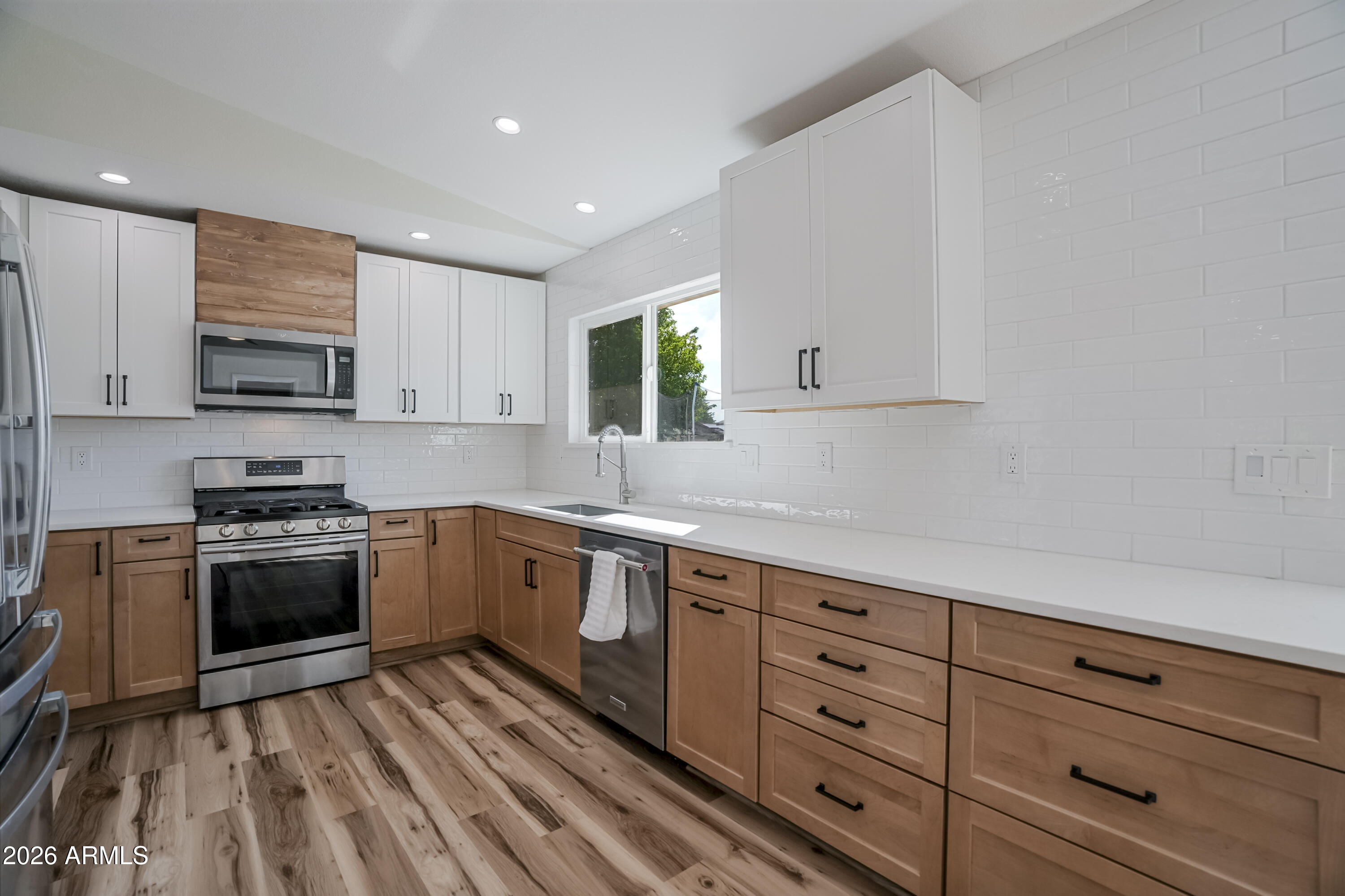 PRESCOTT VALLEY 19 - Residential