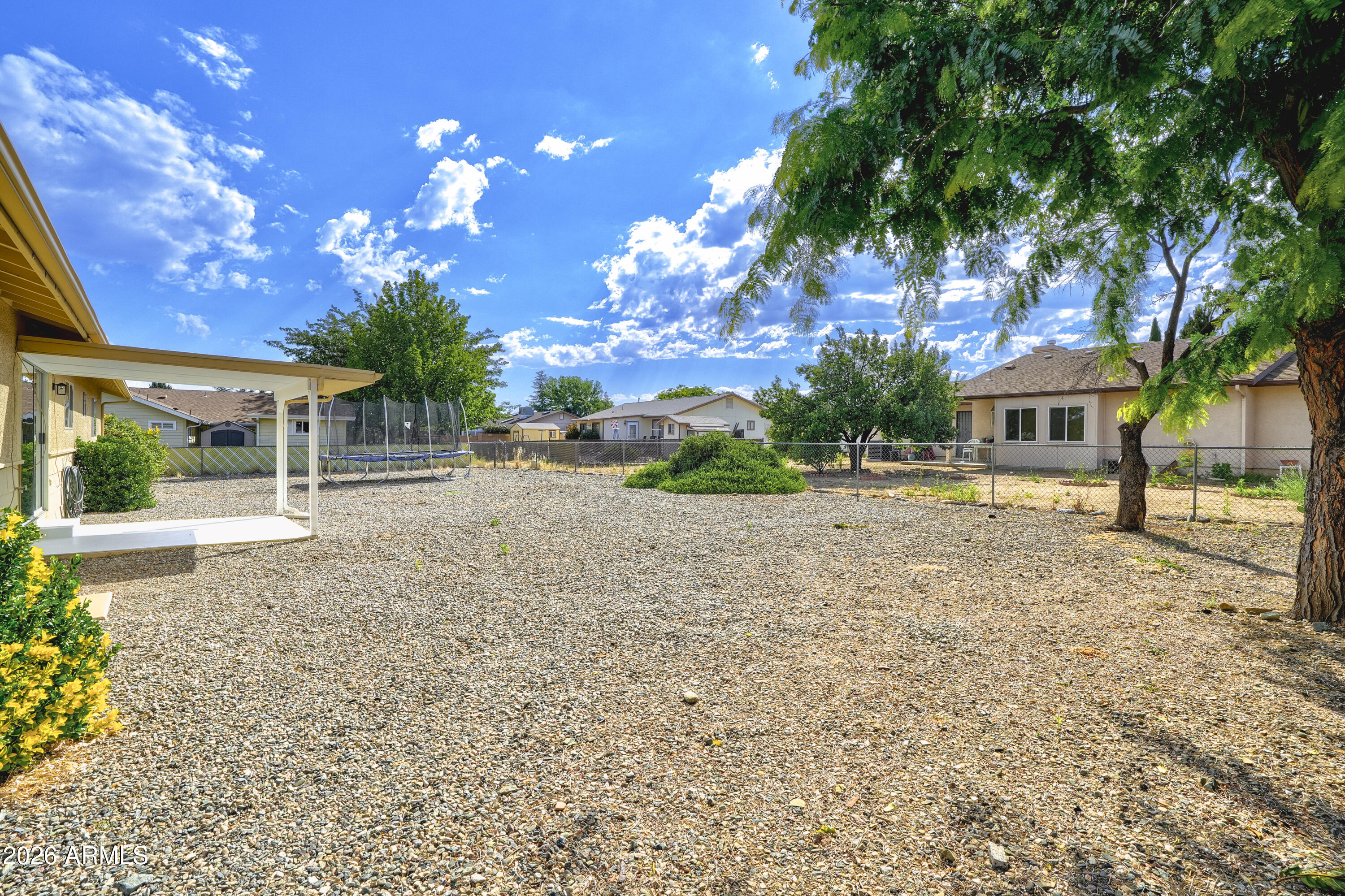 PRESCOTT VALLEY 19 - Residential