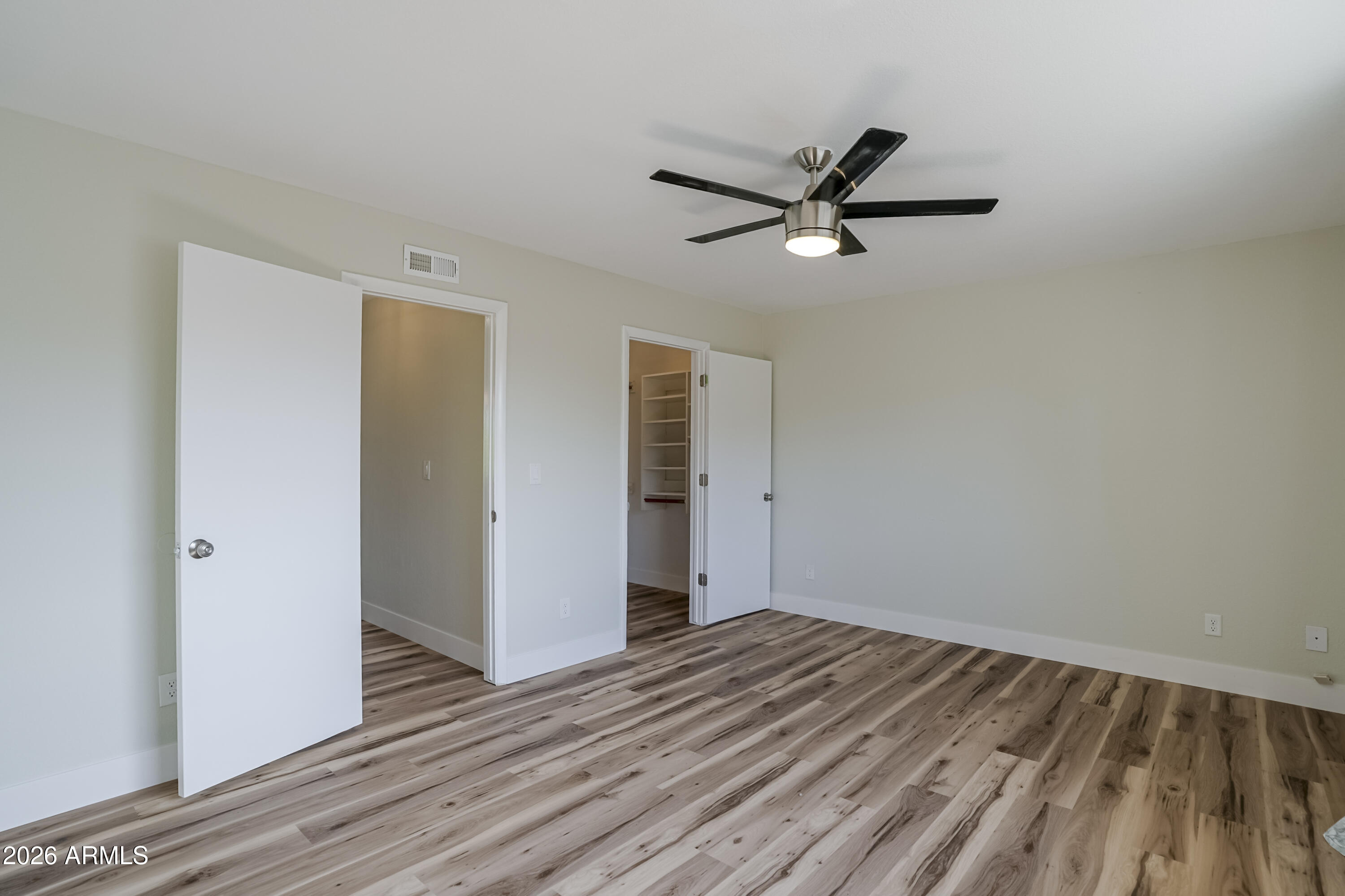 PRESCOTT VALLEY 19 - Residential