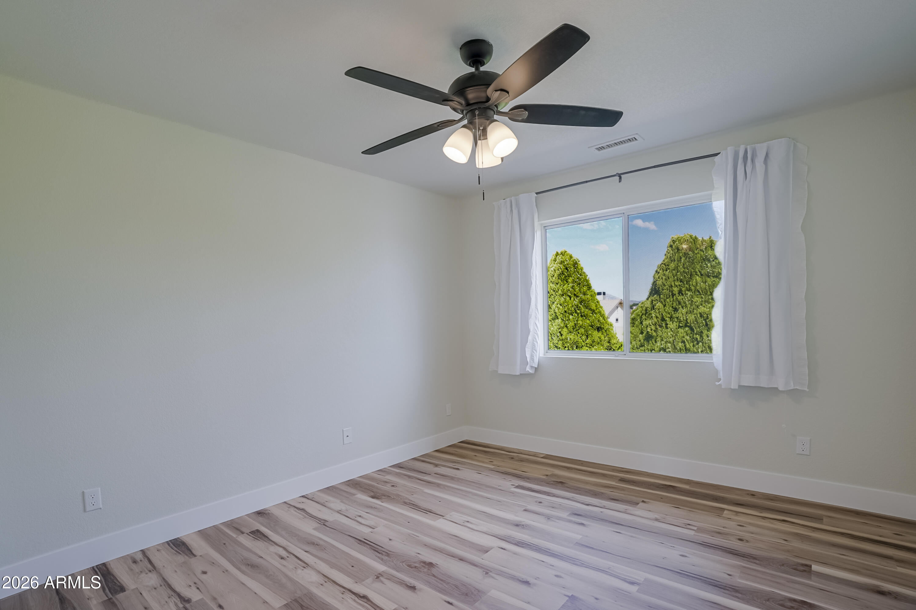 PRESCOTT VALLEY 19 - Residential