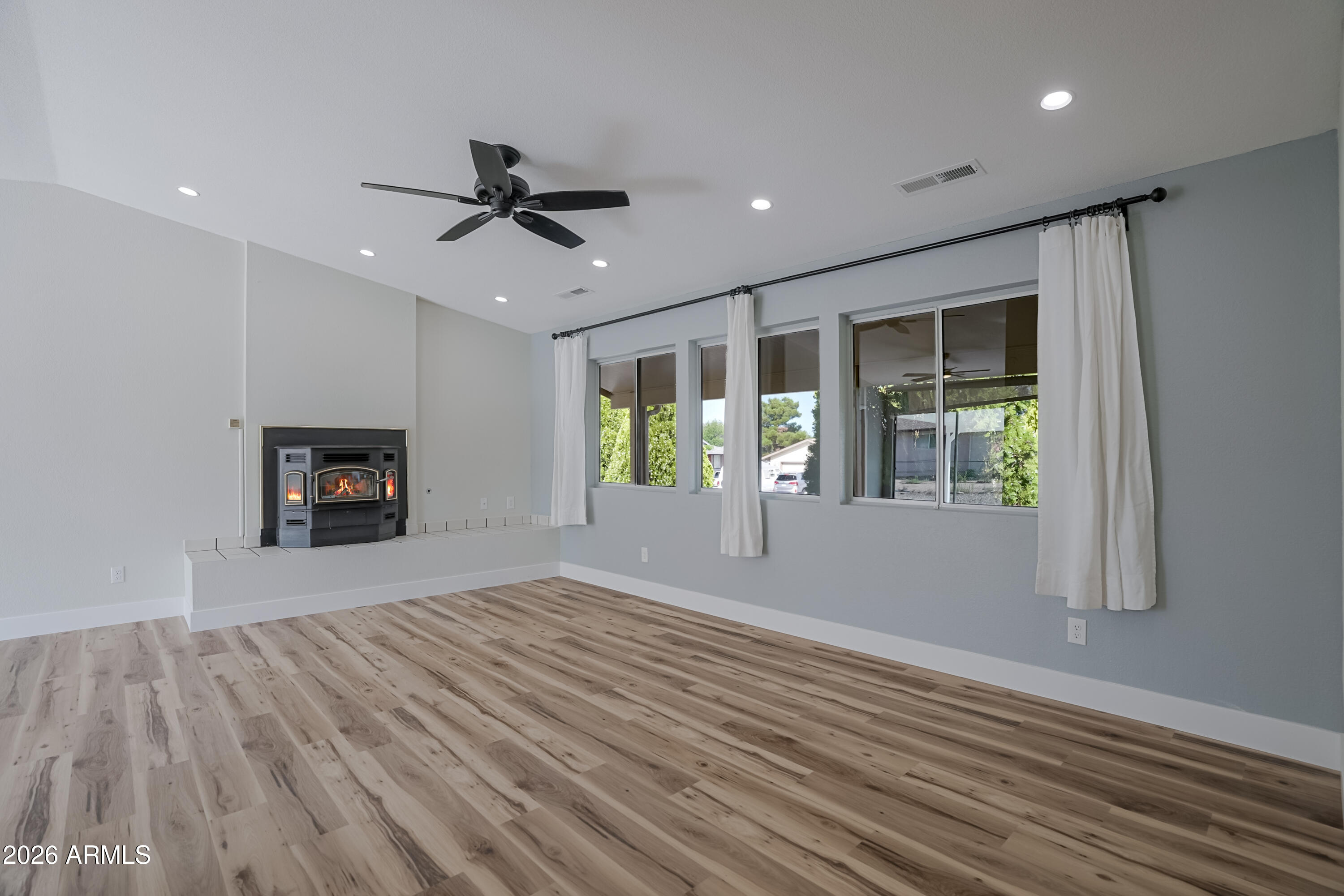 PRESCOTT VALLEY 19 - Residential