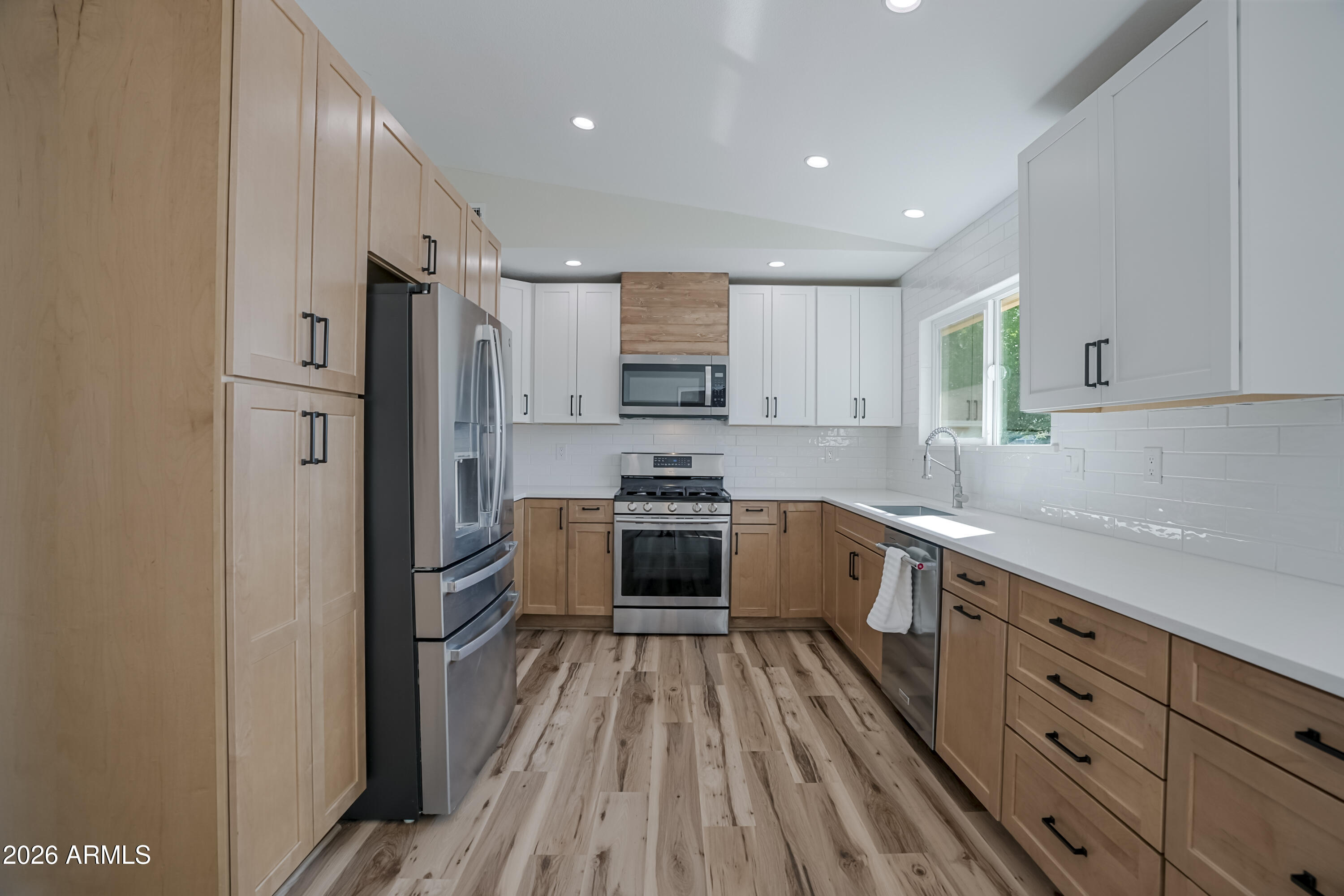 PRESCOTT VALLEY 19 - Residential