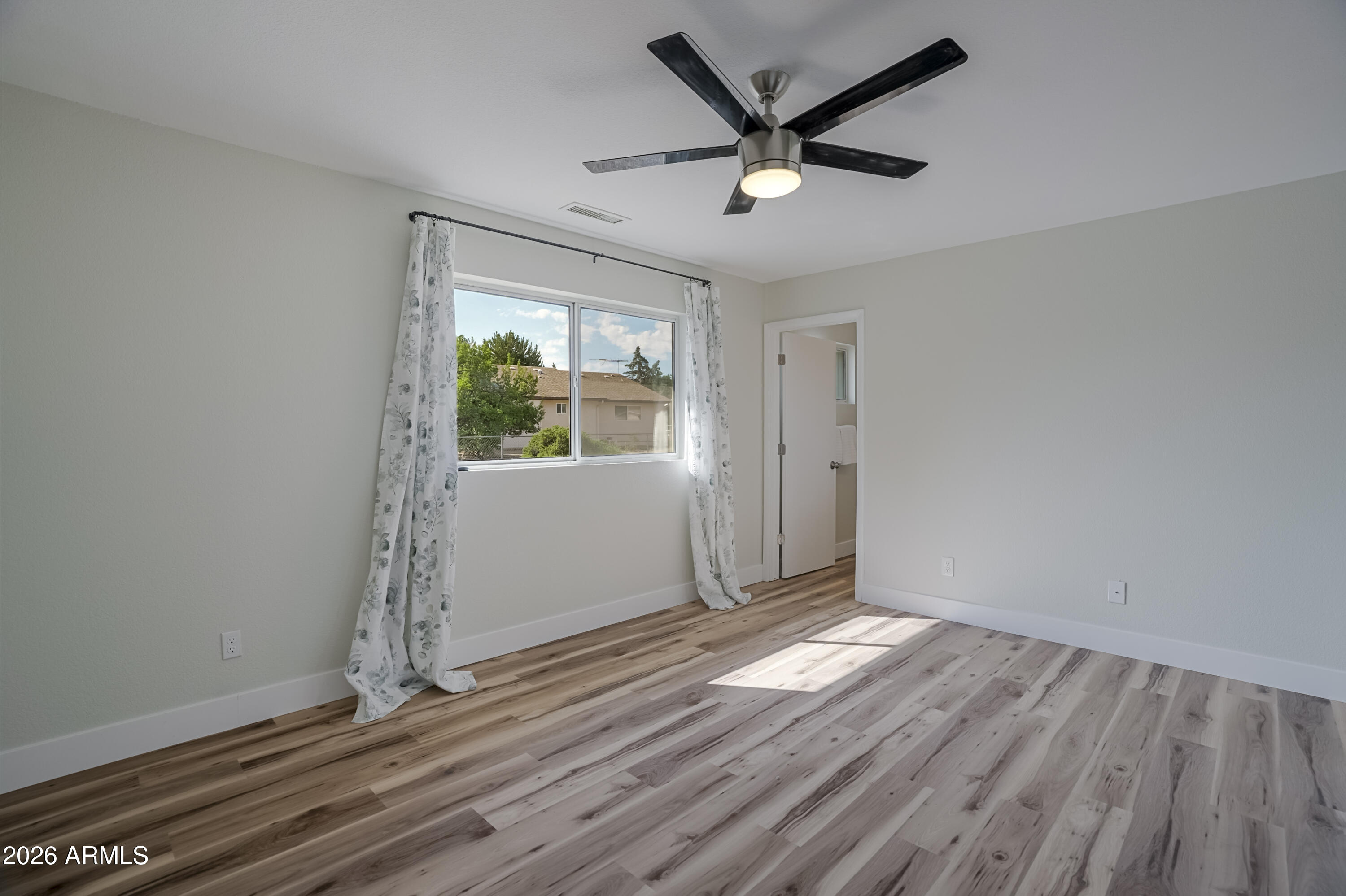 PRESCOTT VALLEY 19 - Residential