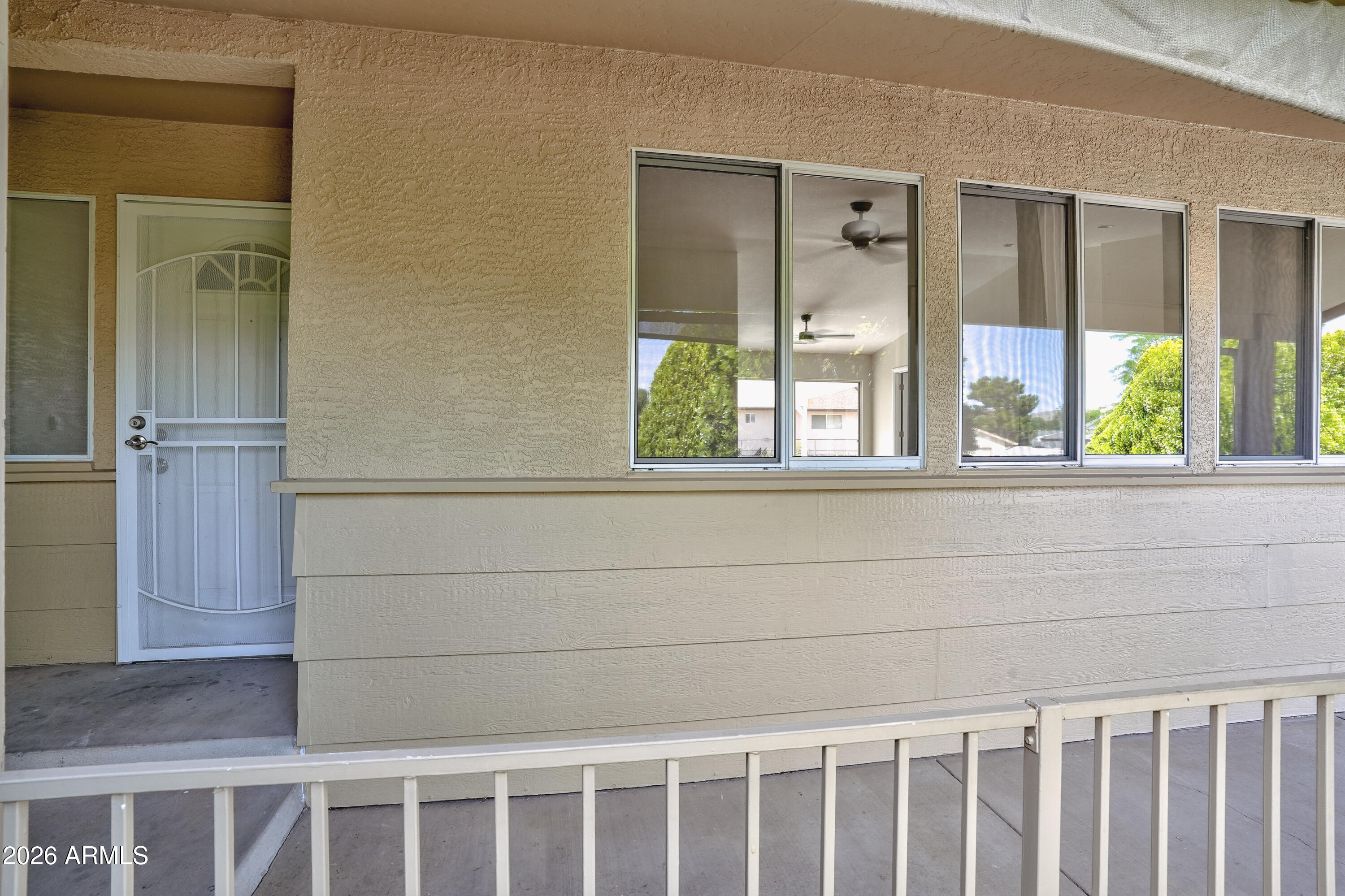 PRESCOTT VALLEY 19 - Residential
