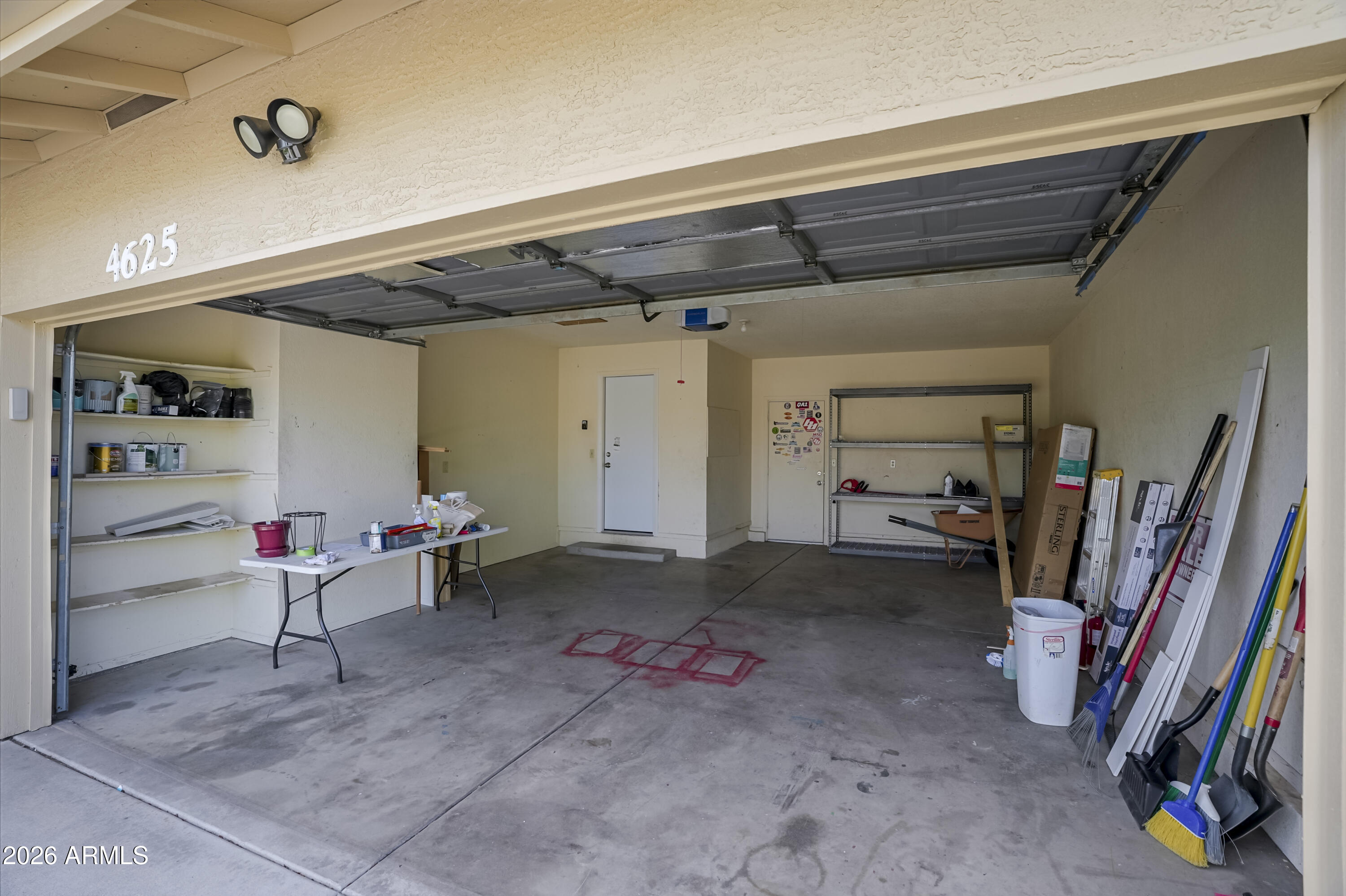 PRESCOTT VALLEY 19 - Residential