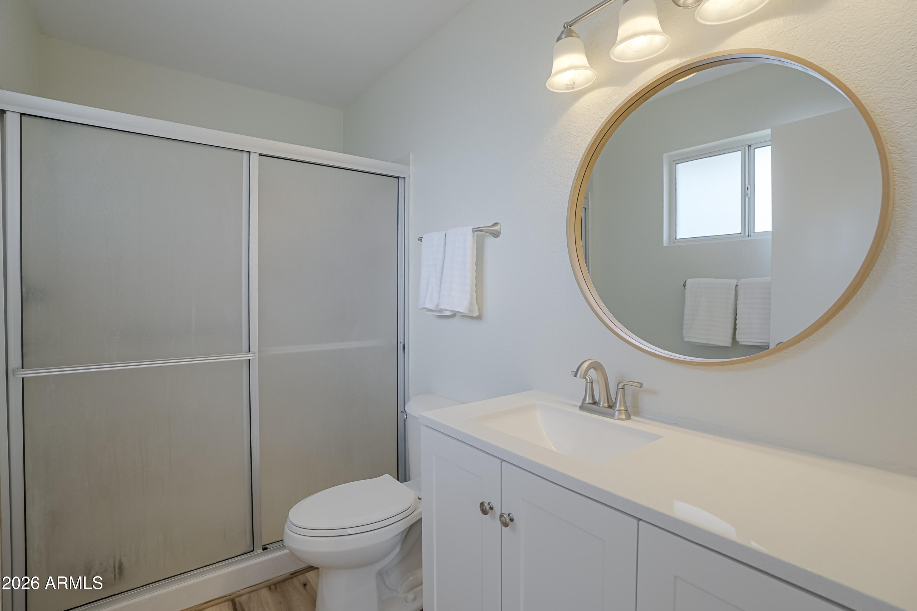 PRESCOTT VALLEY 19 - Residential