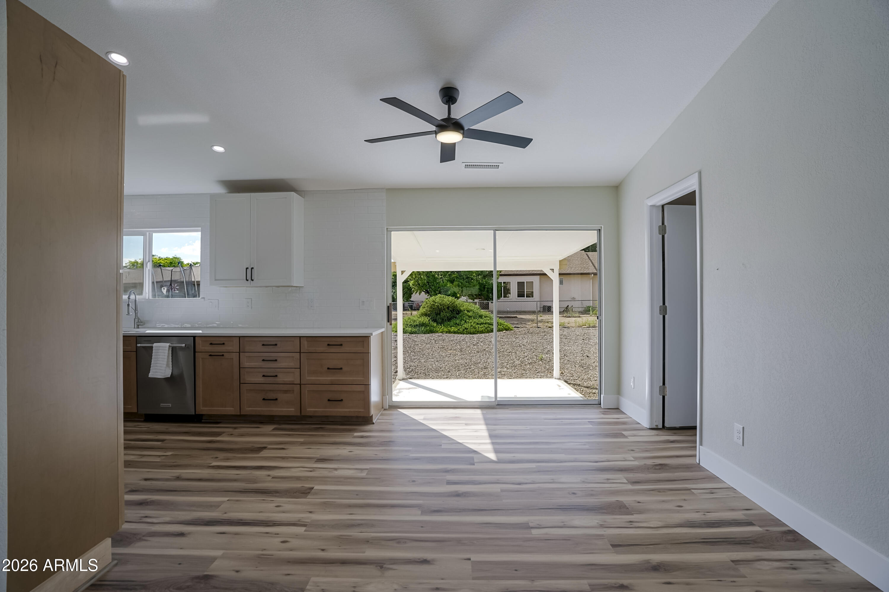 PRESCOTT VALLEY 19 - Residential