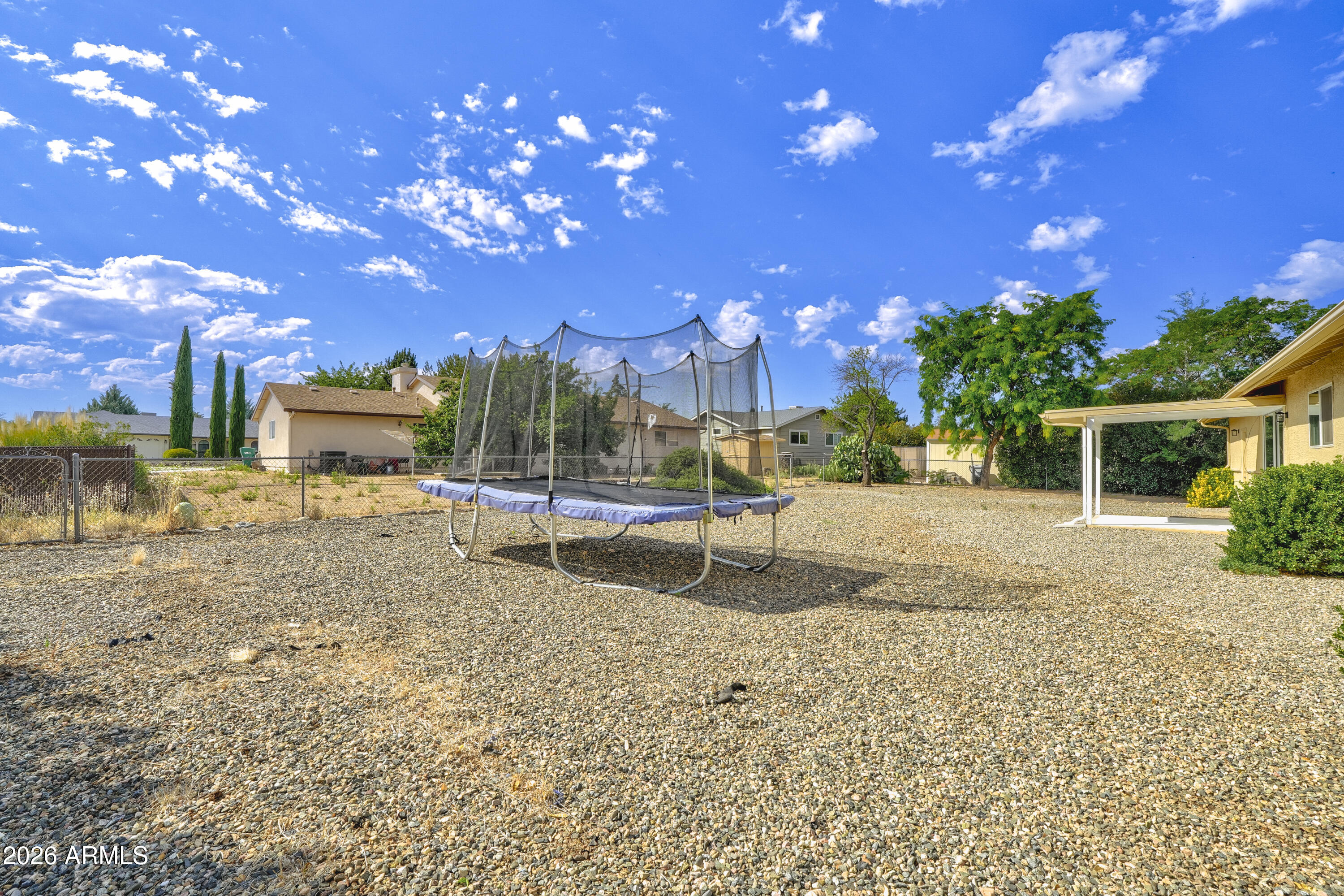 PRESCOTT VALLEY 19 - Residential