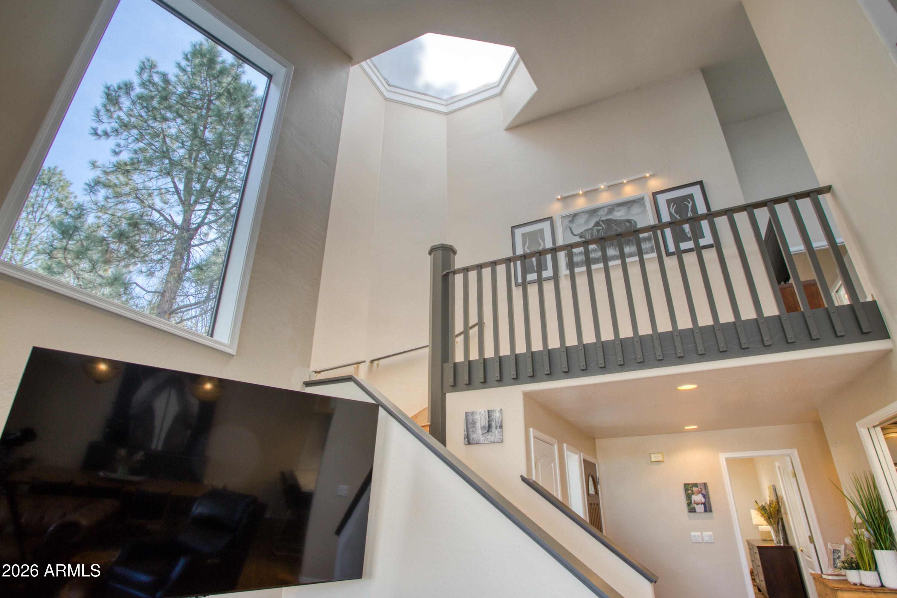 Quality Hills - Residential