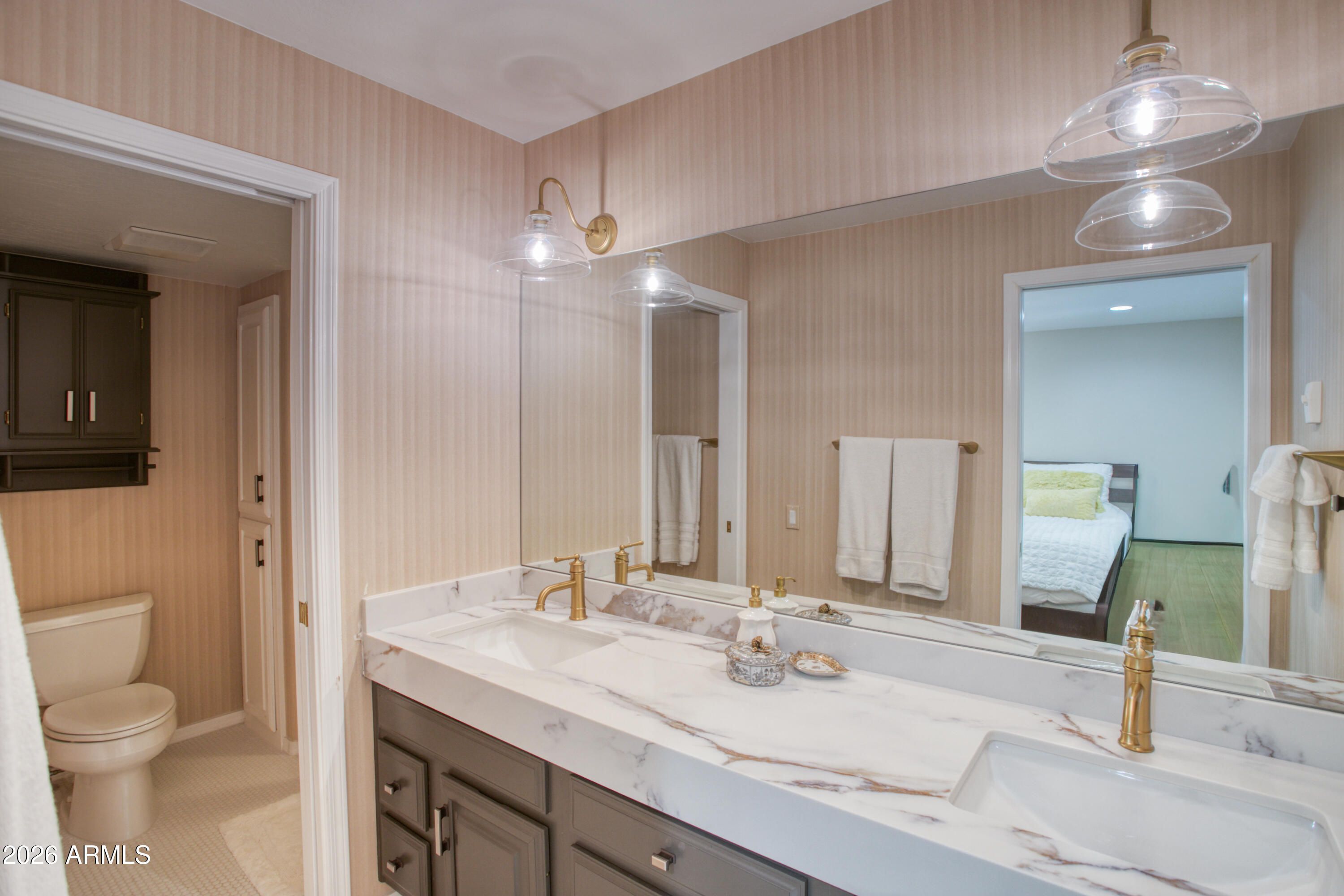 Quality Hills - Residential