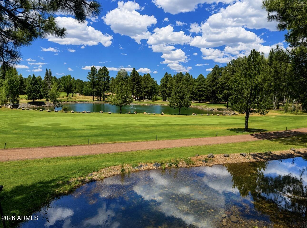 Quality Hills - Residential