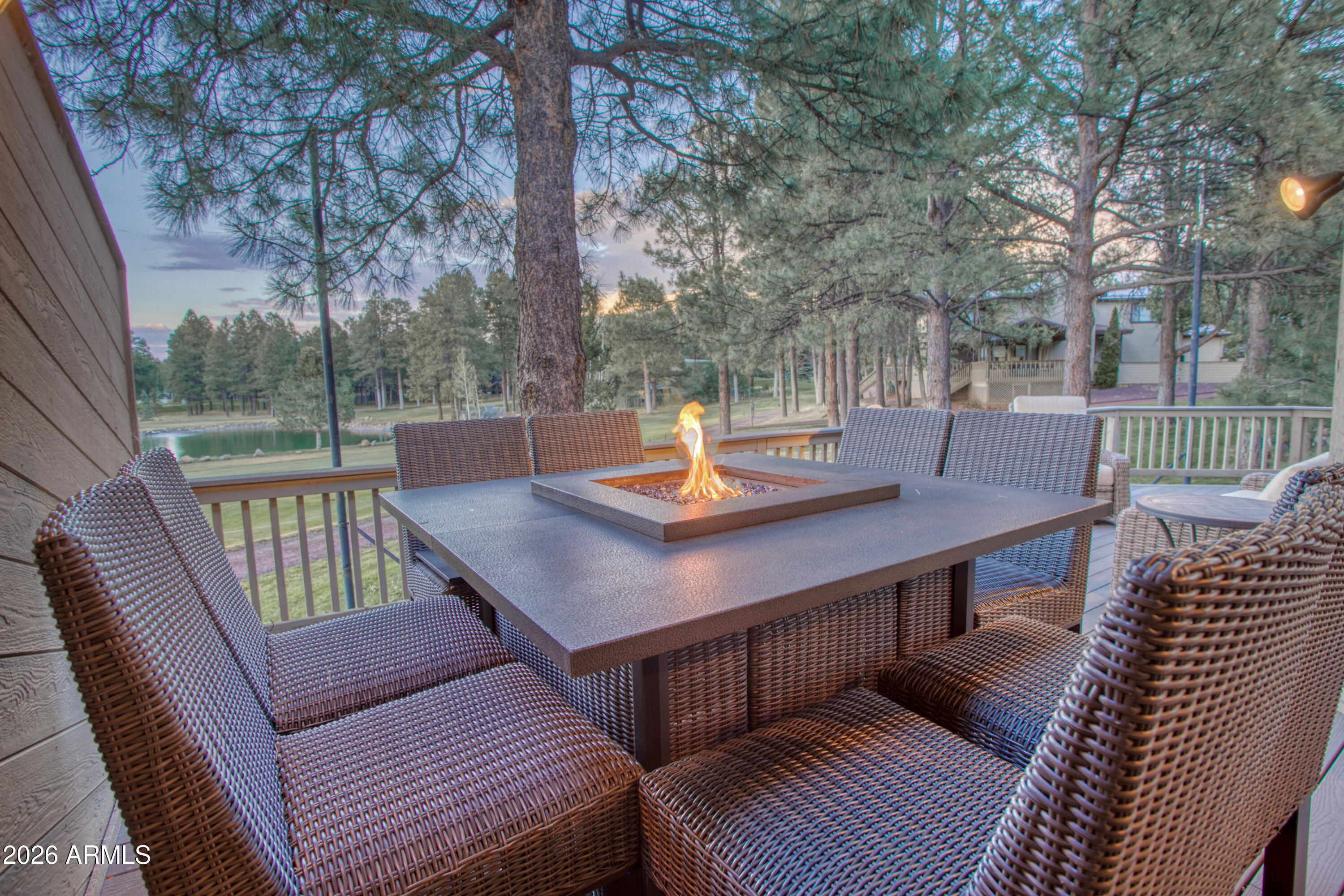 Quality Hills - Residential