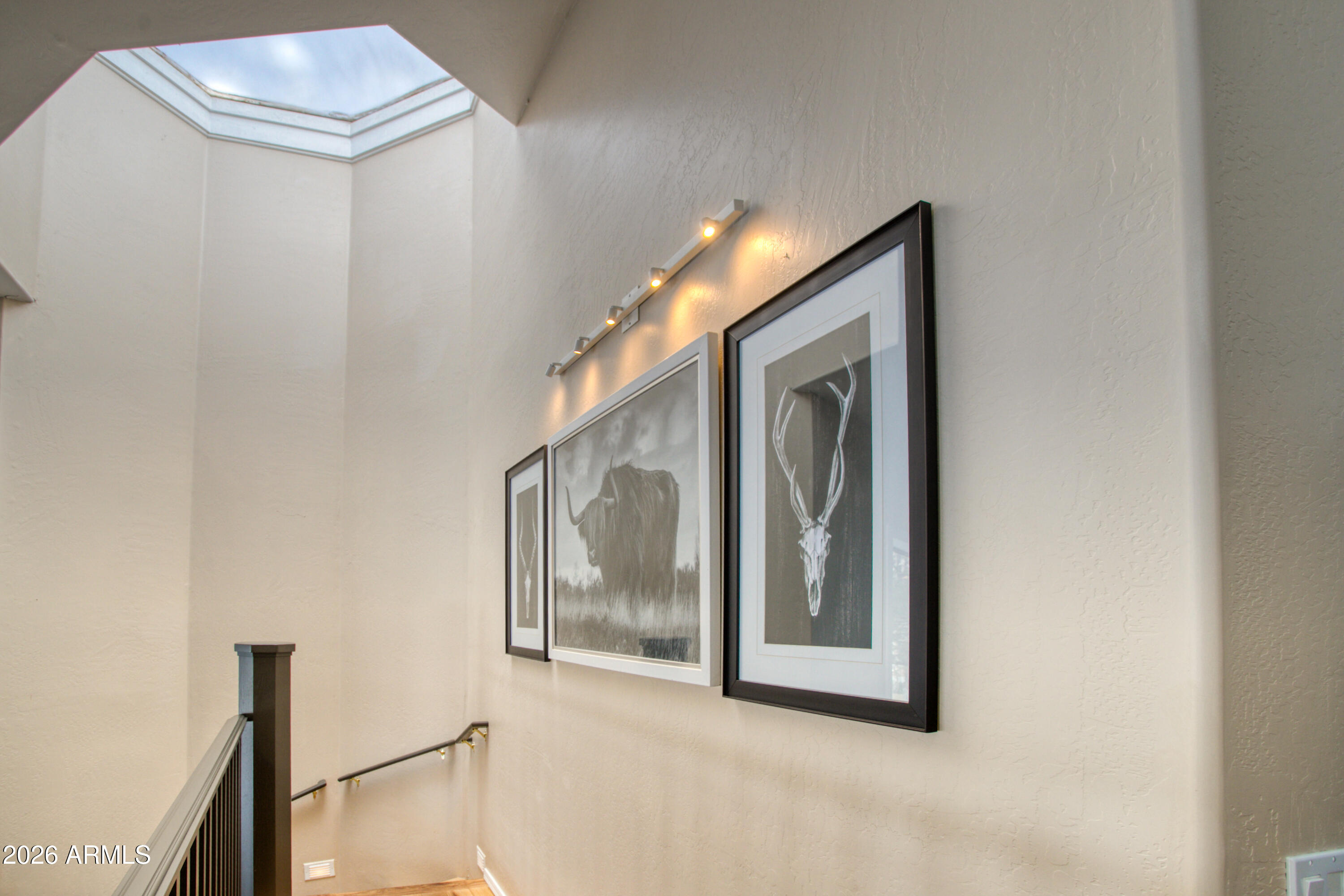 Quality Hills - Residential