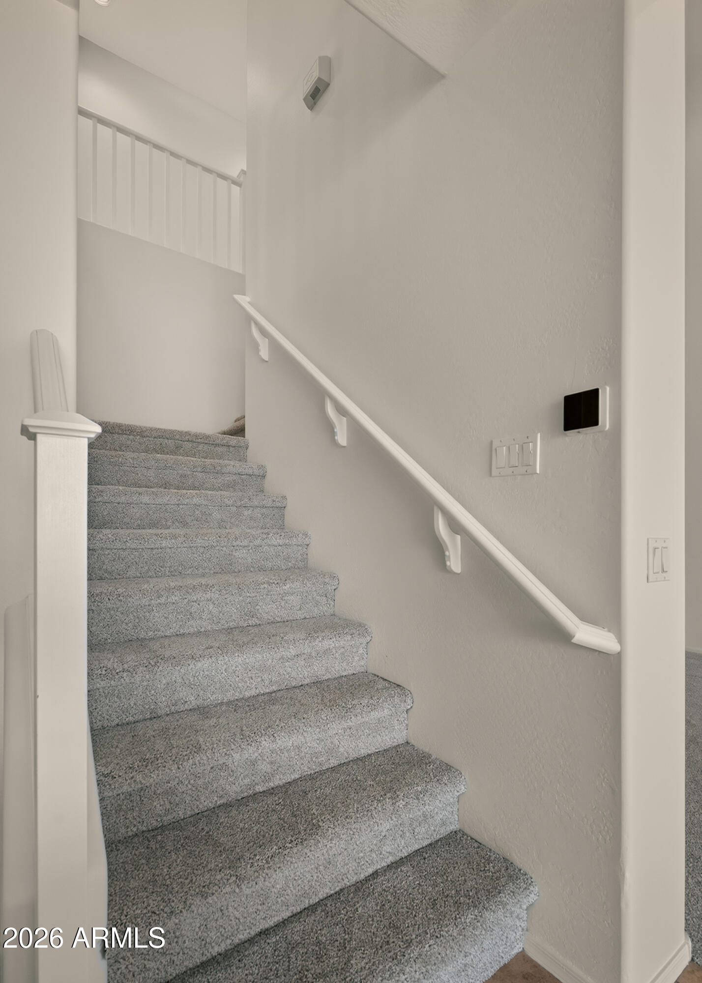 MOUNTAIN GATE - Residential