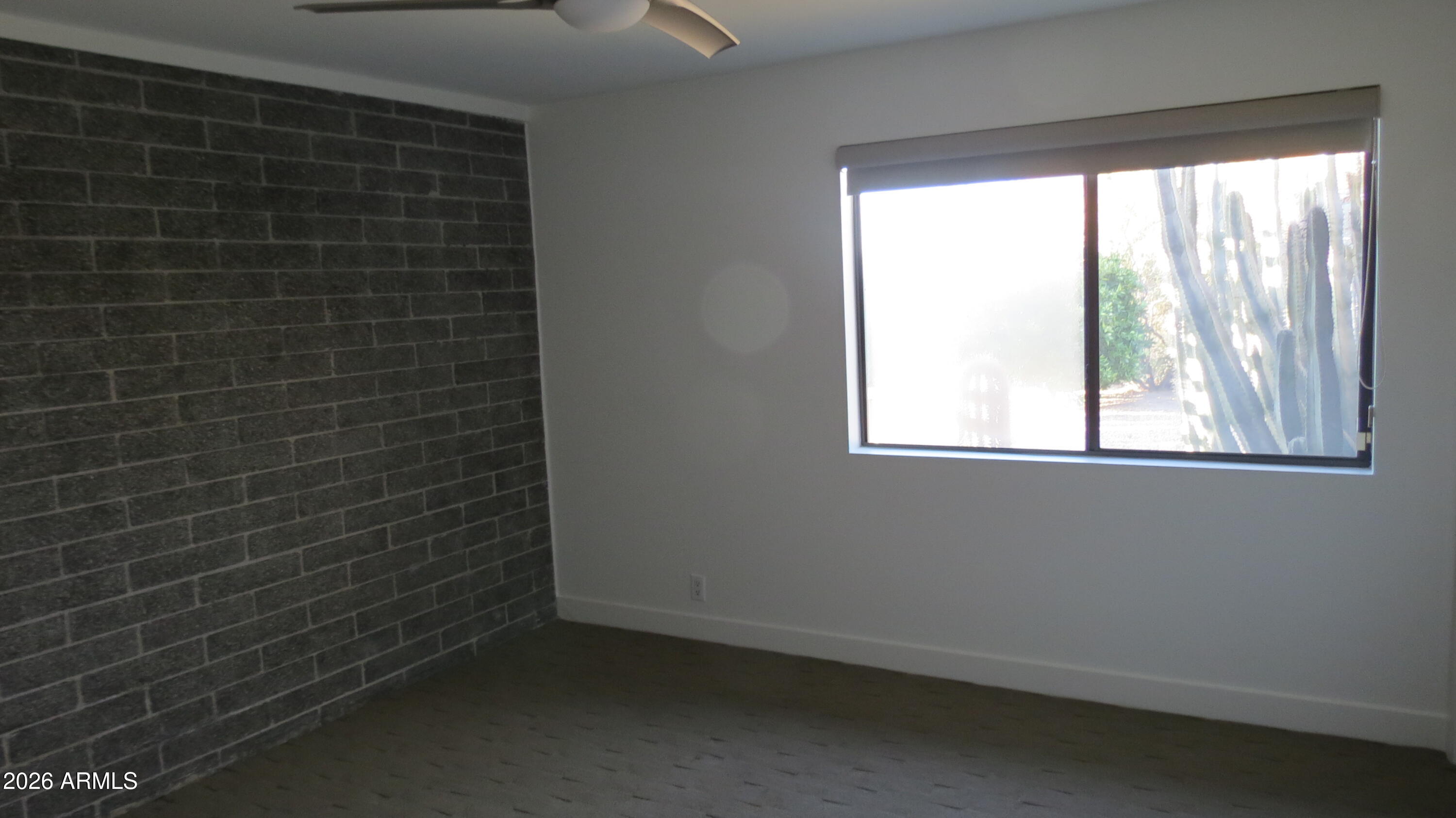 DESERT ESTATES 11 - Residential Lease