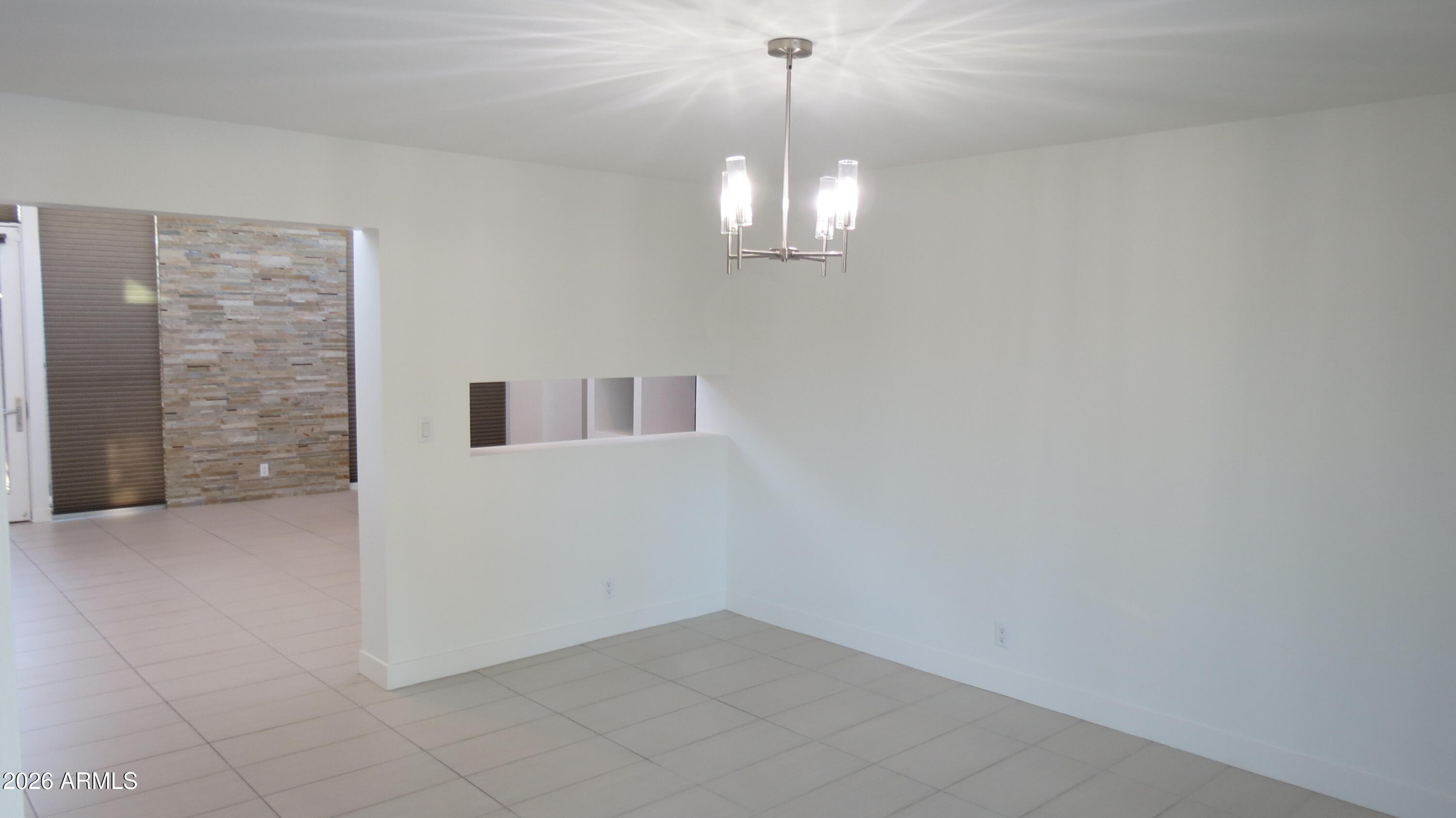DESERT ESTATES 11 - Residential Lease