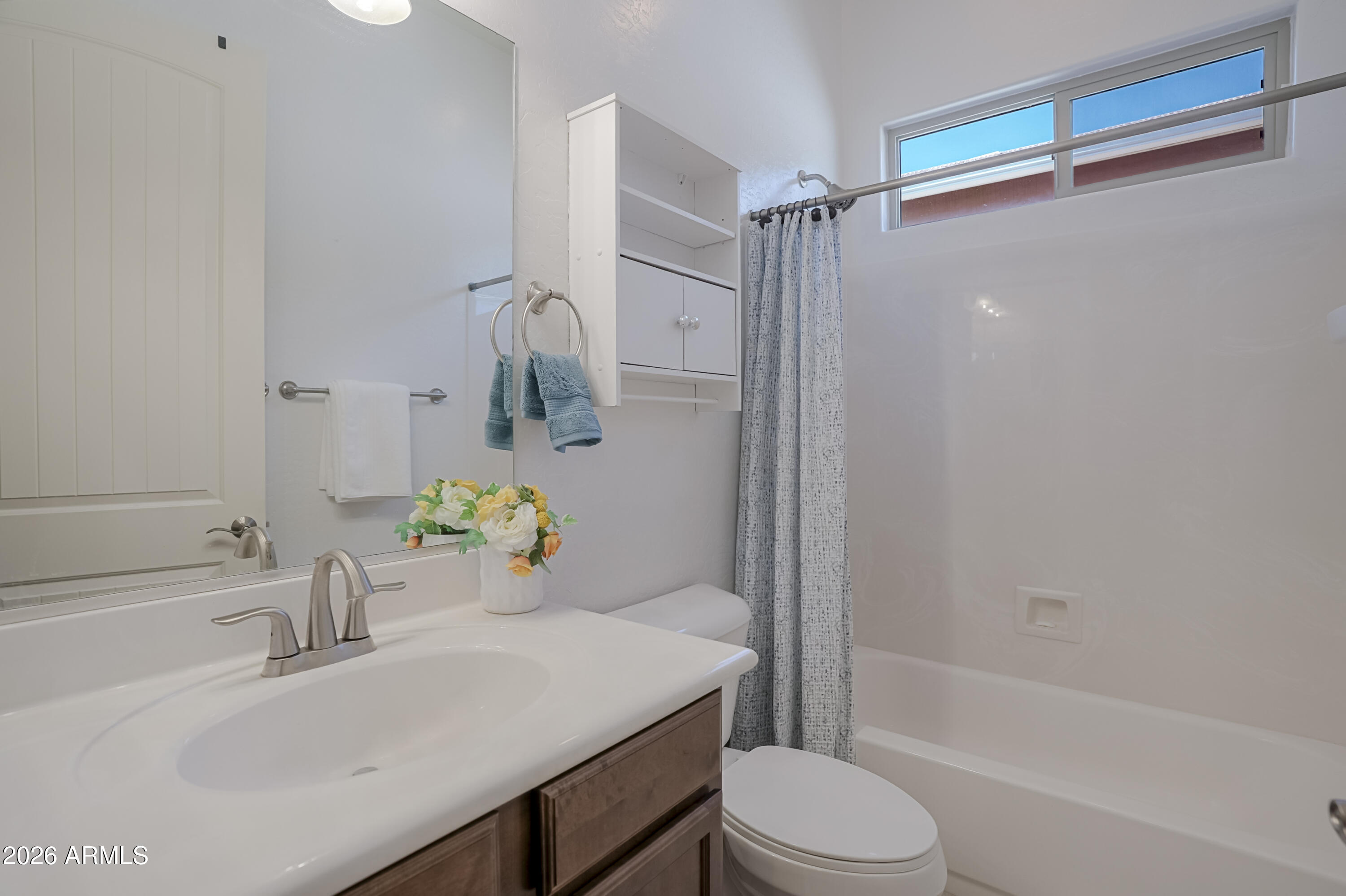 CANYON MEADOWS ESTATES FIRST REPLAT - Residential