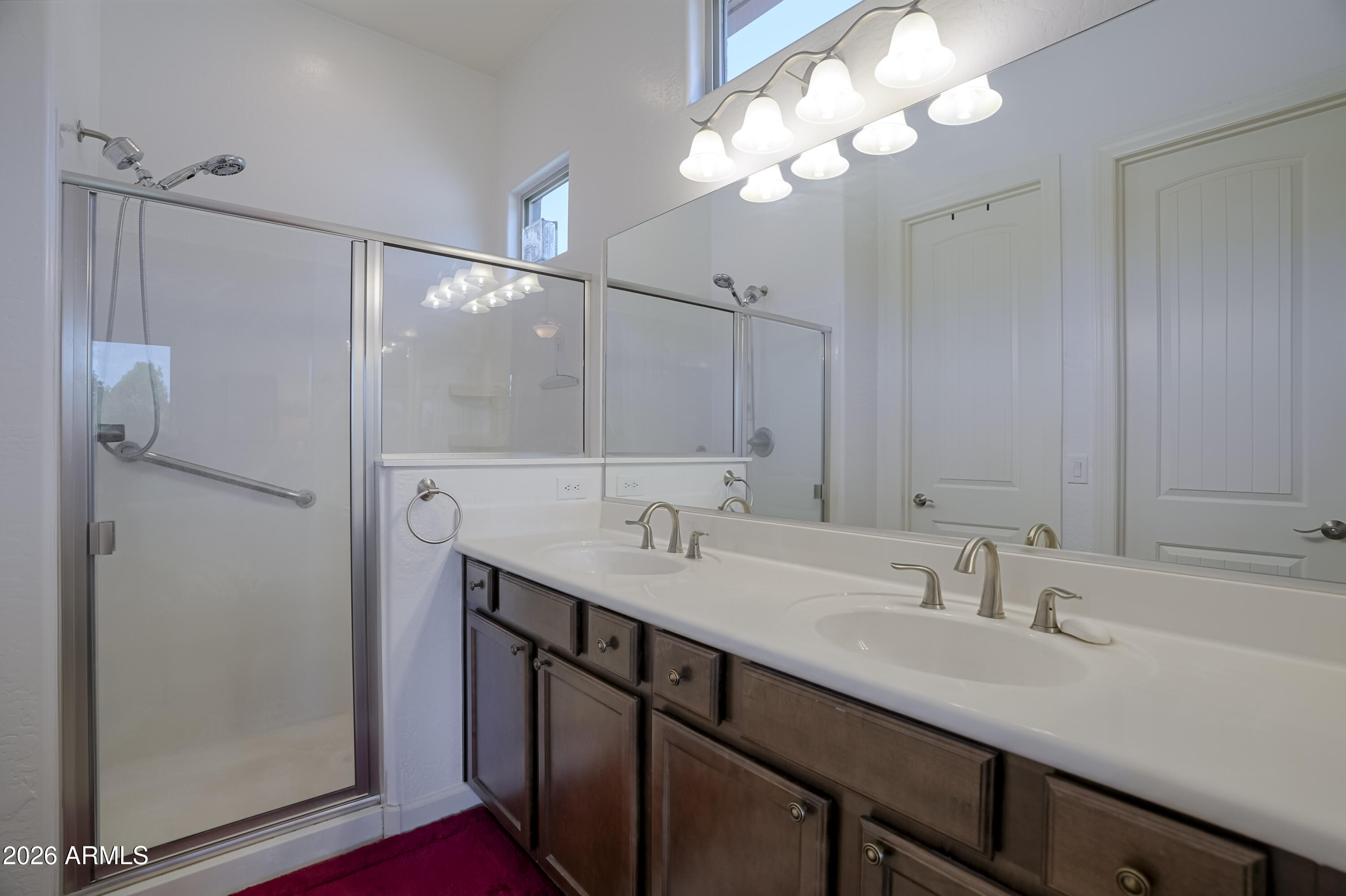 CANYON MEADOWS ESTATES FIRST REPLAT - Residential