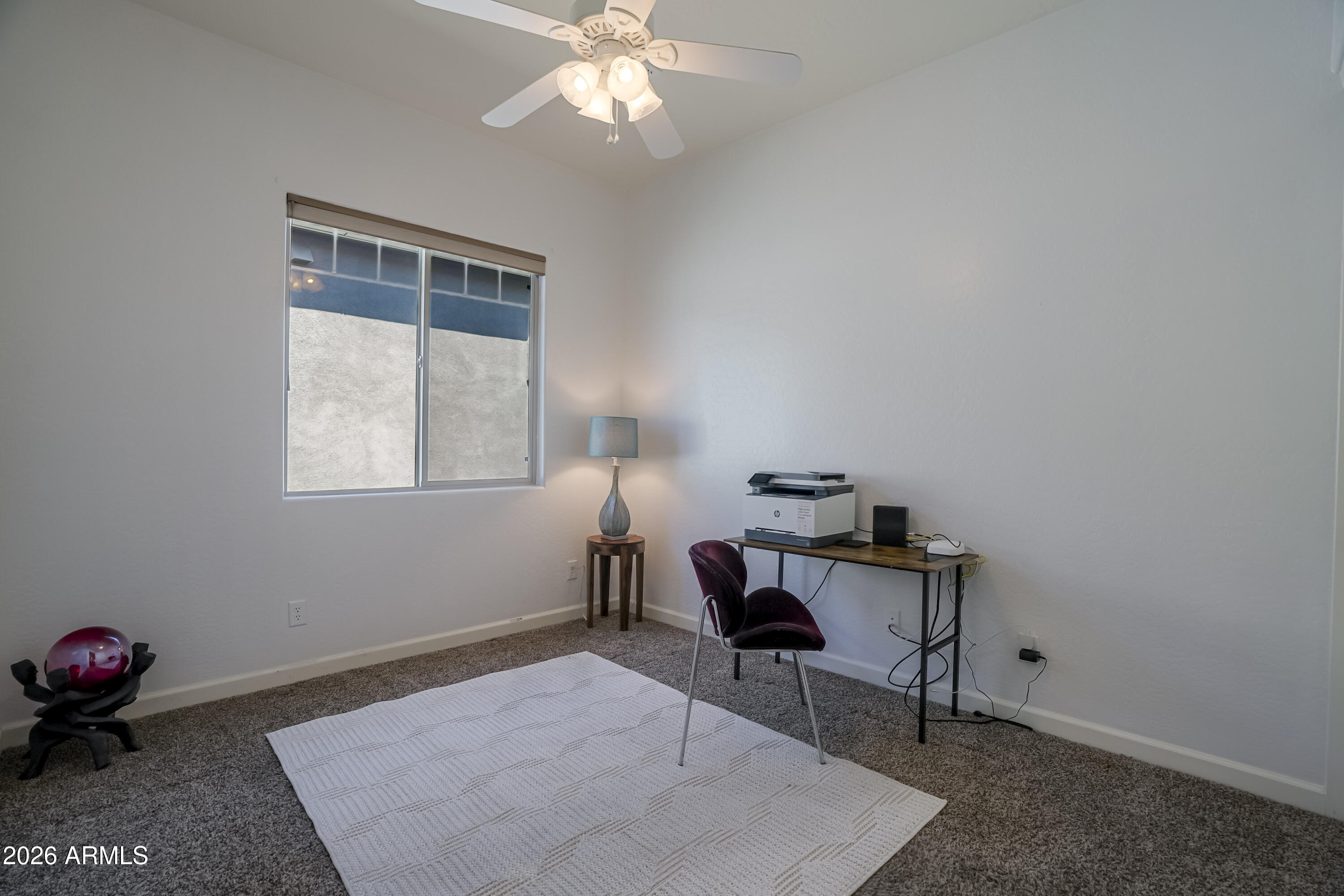 CANYON MEADOWS ESTATES FIRST REPLAT - Residential