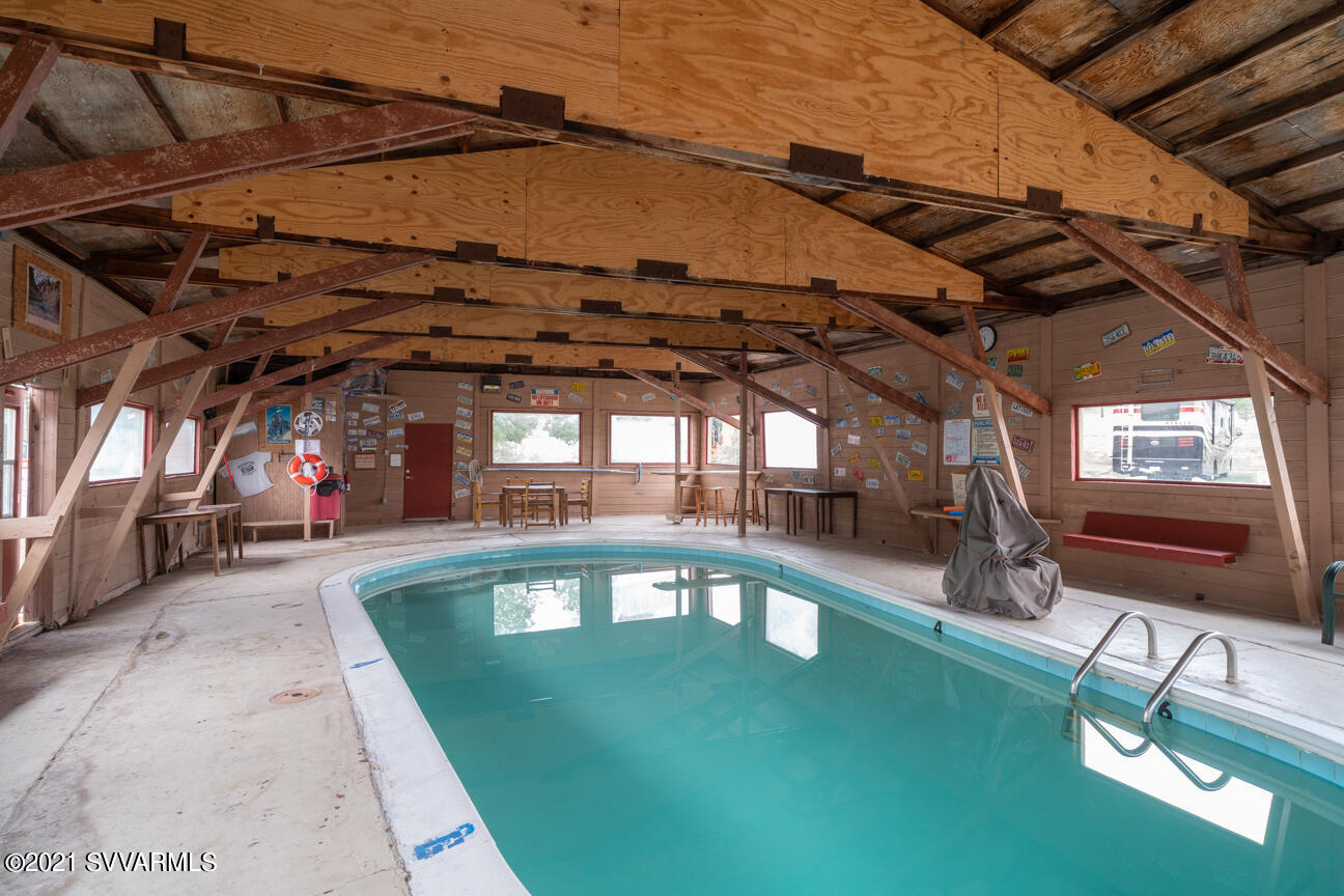 Under 5 Acres - Commercial Sale