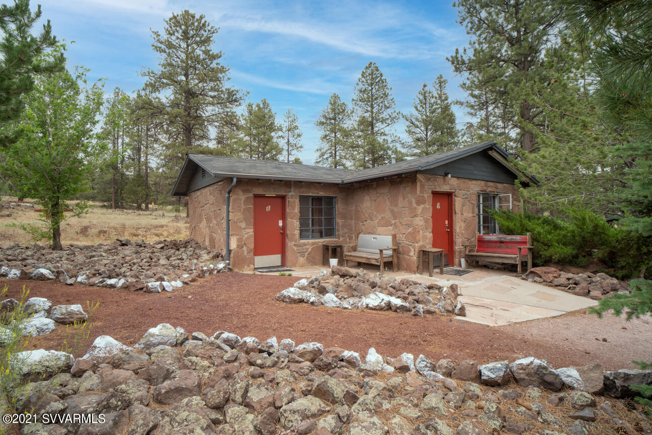 Under 5 Acres - Commercial Sale