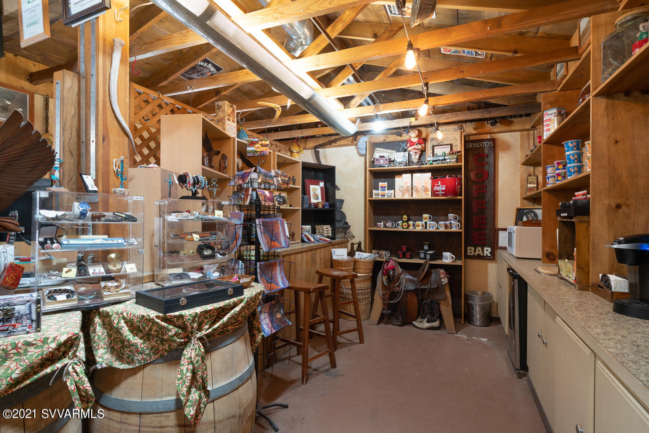 Under 5 Acres - Commercial Sale