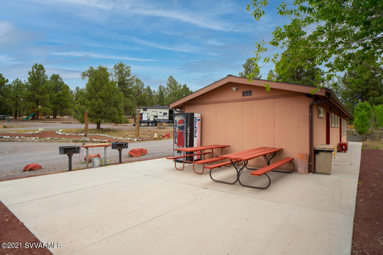 Under 5 Acres - Commercial Sale