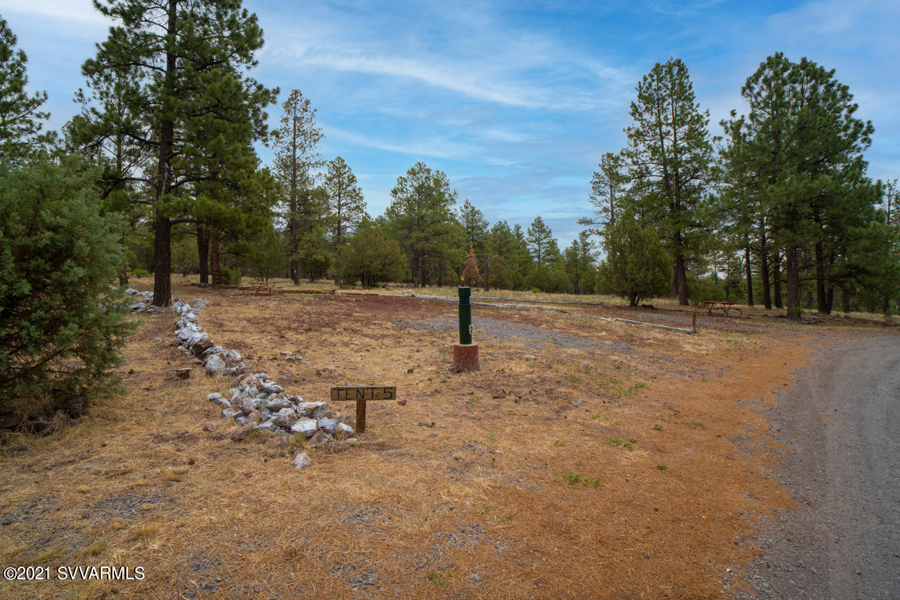Under 5 Acres - Commercial Sale
