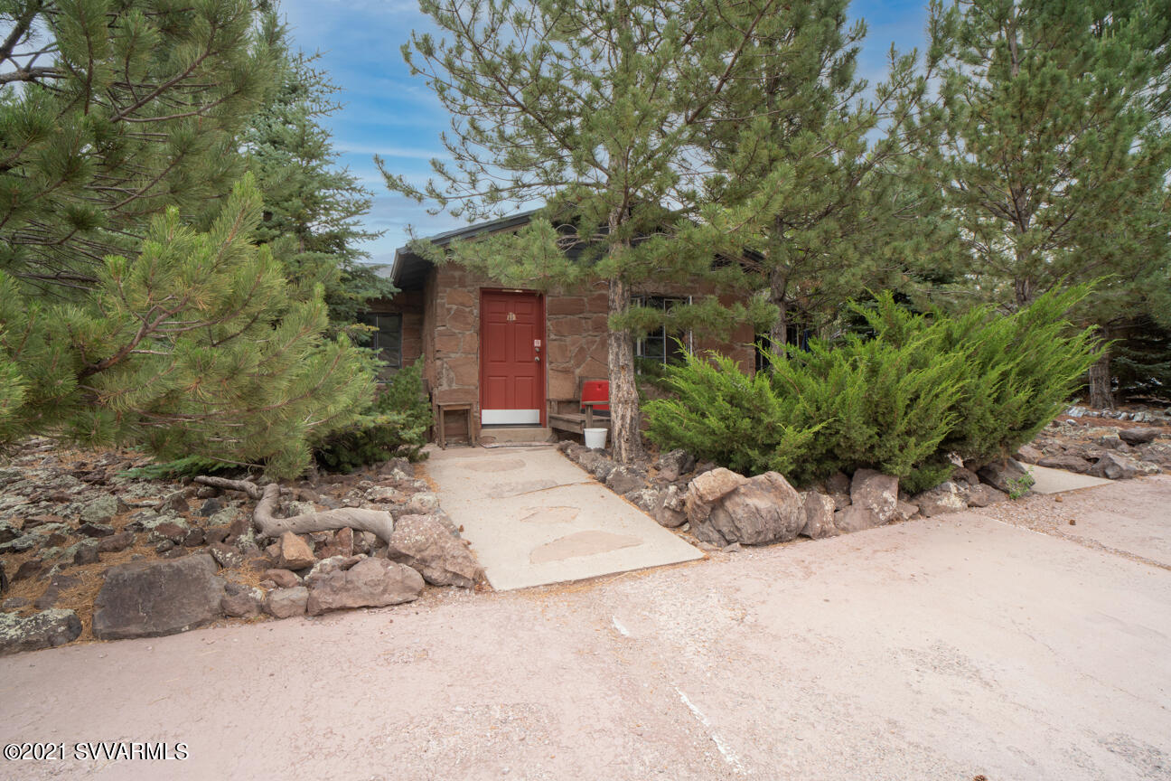 Under 5 Acres - Commercial Sale