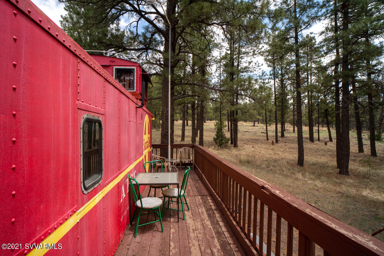 Under 5 Acres - Commercial Sale