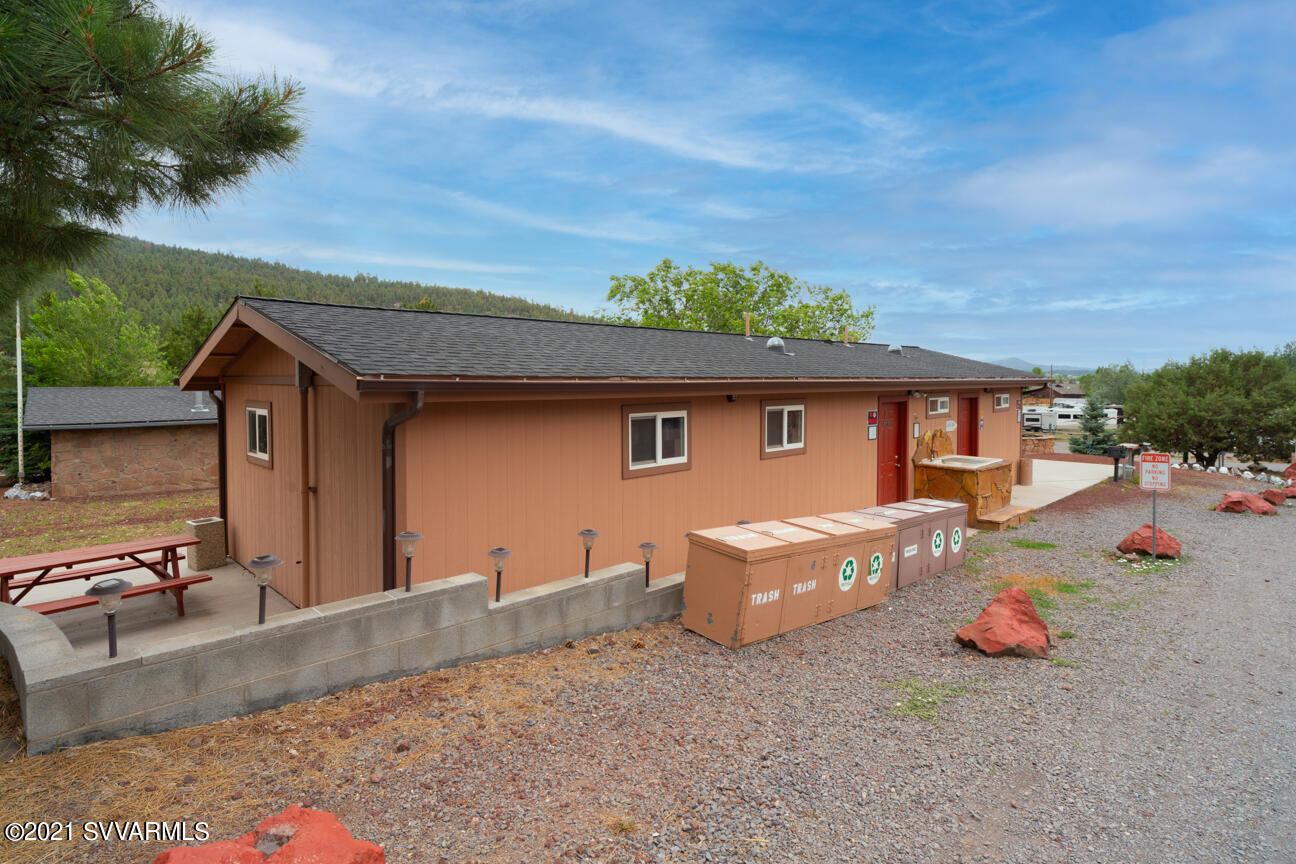 Under 5 Acres - Commercial Sale