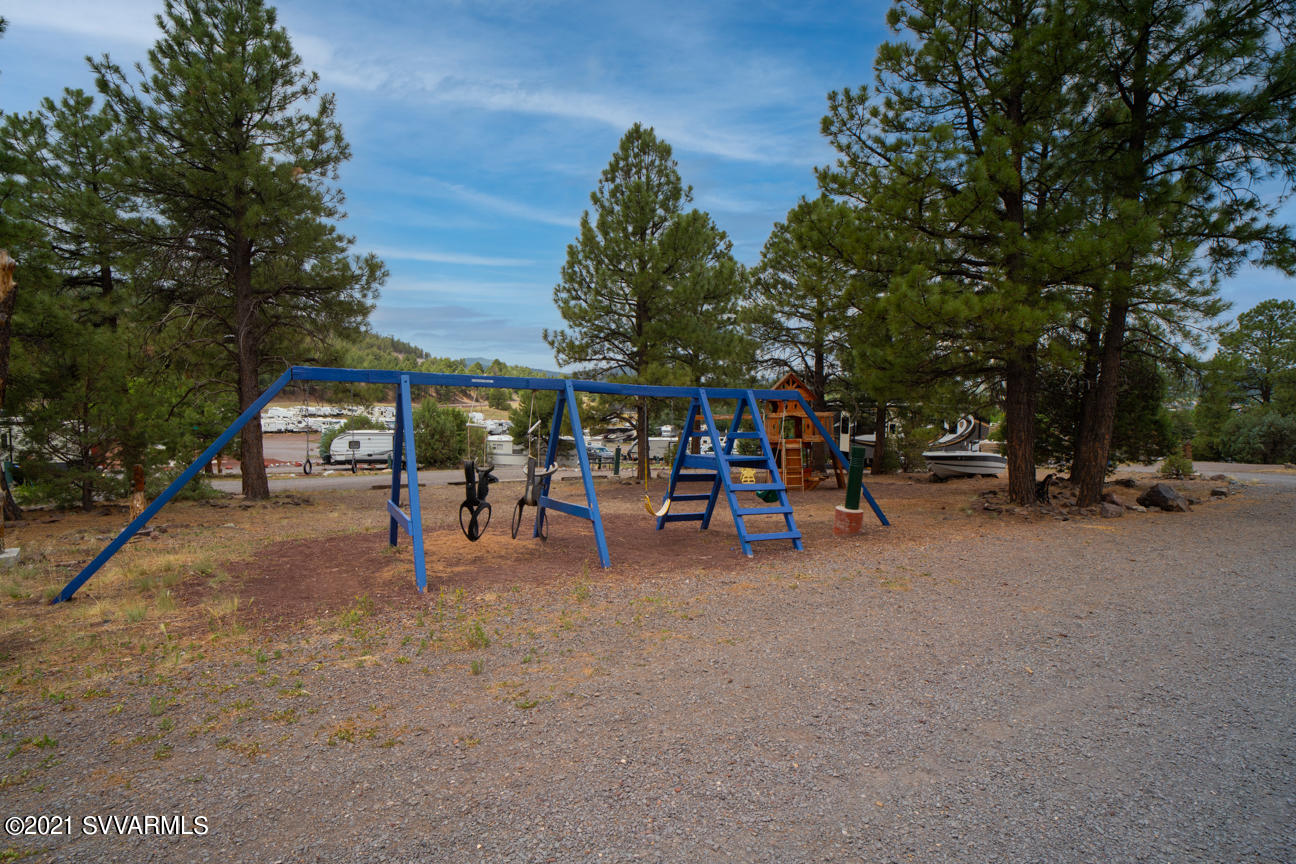 Under 5 Acres - Commercial Sale