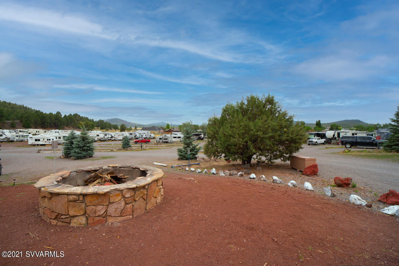 Under 5 Acres - Commercial Sale