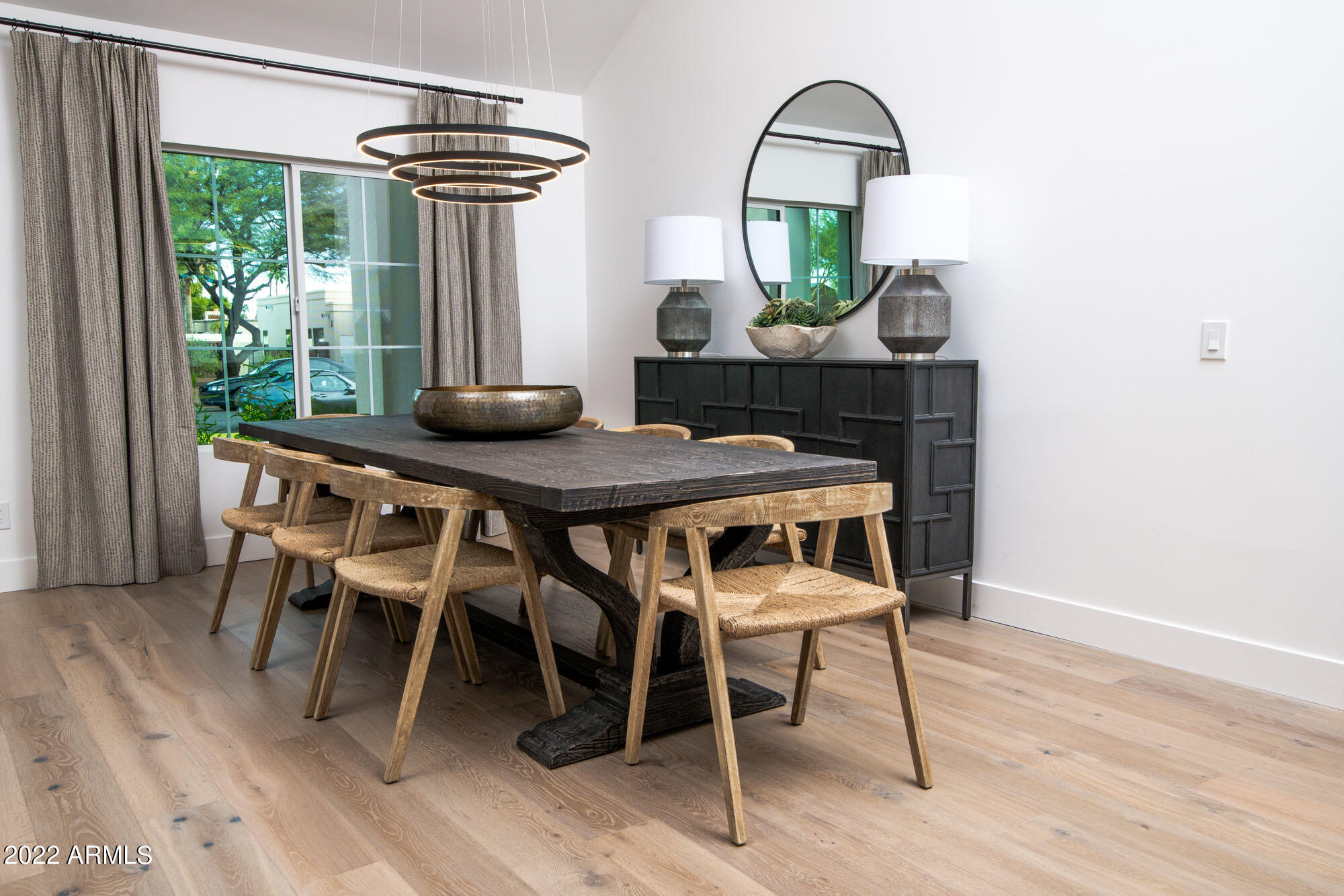 THUNDERBIRD EAST 3 - Residential