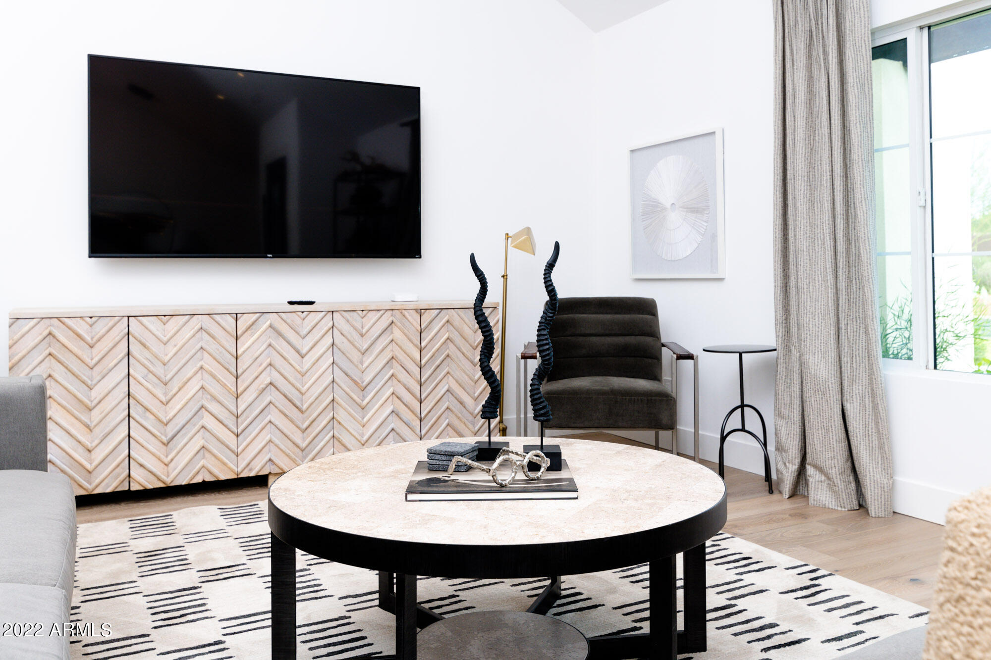 THUNDERBIRD EAST 3 - Residential
