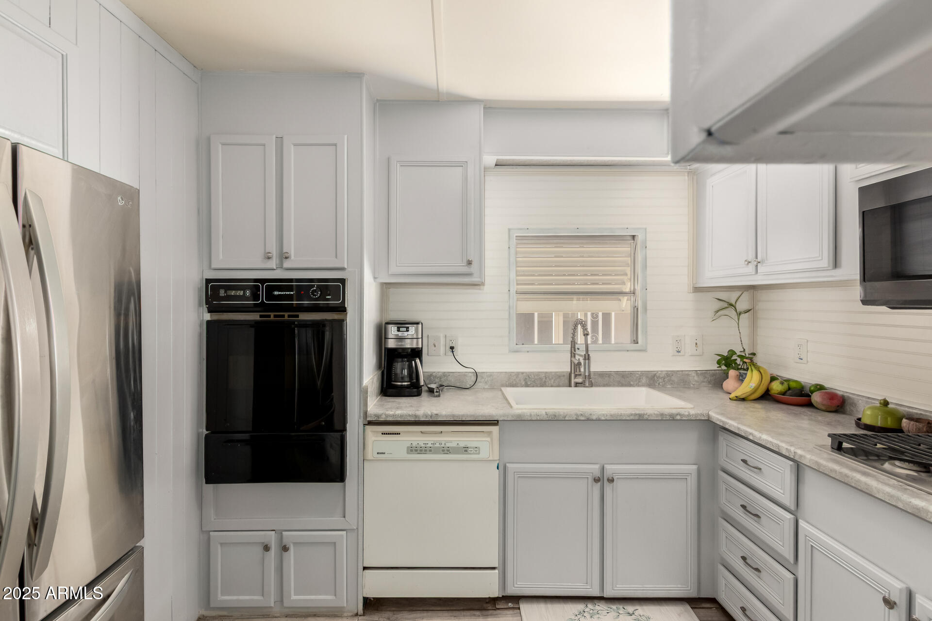 Casa Del Sol East - Residential