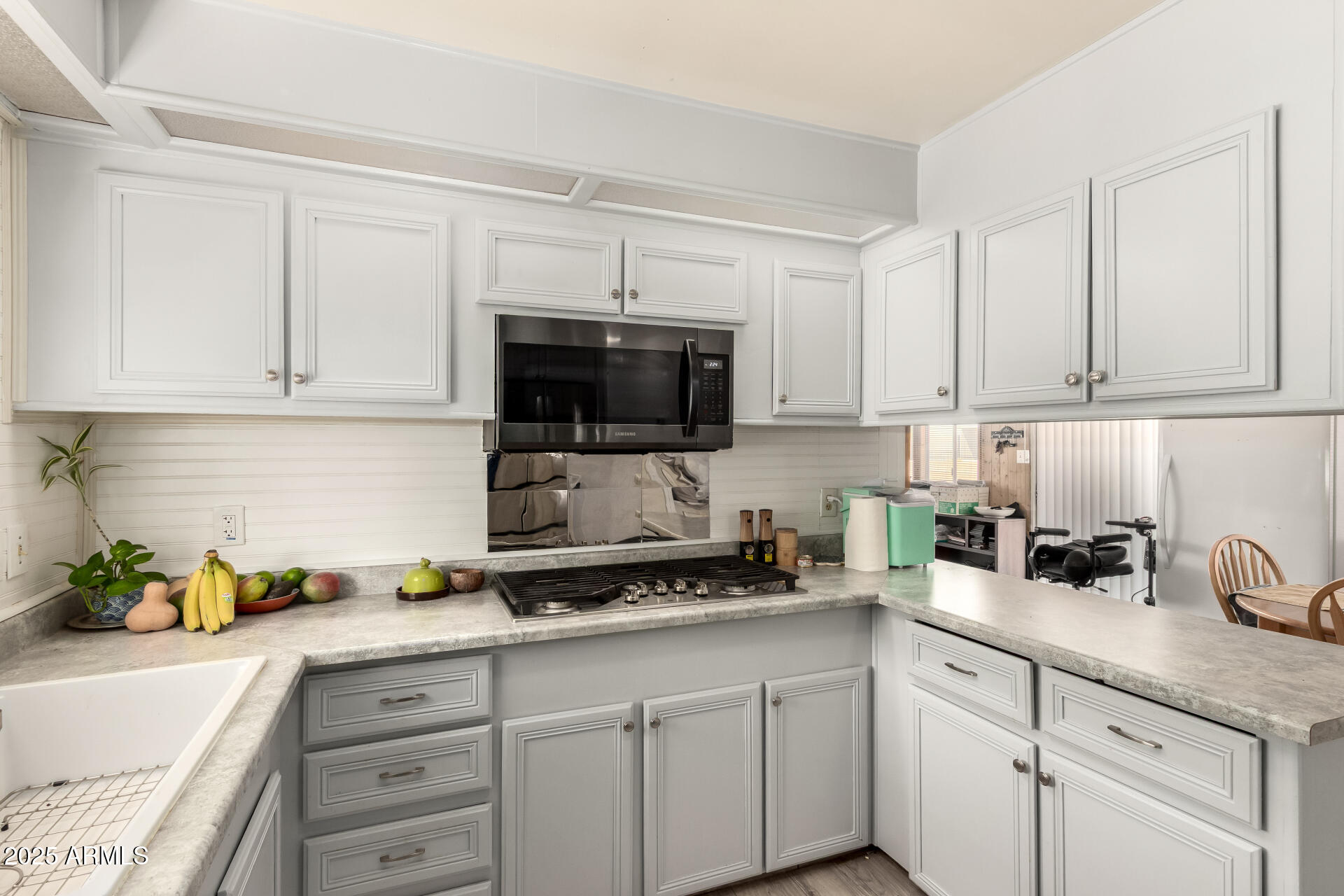 Casa Del Sol East - Residential