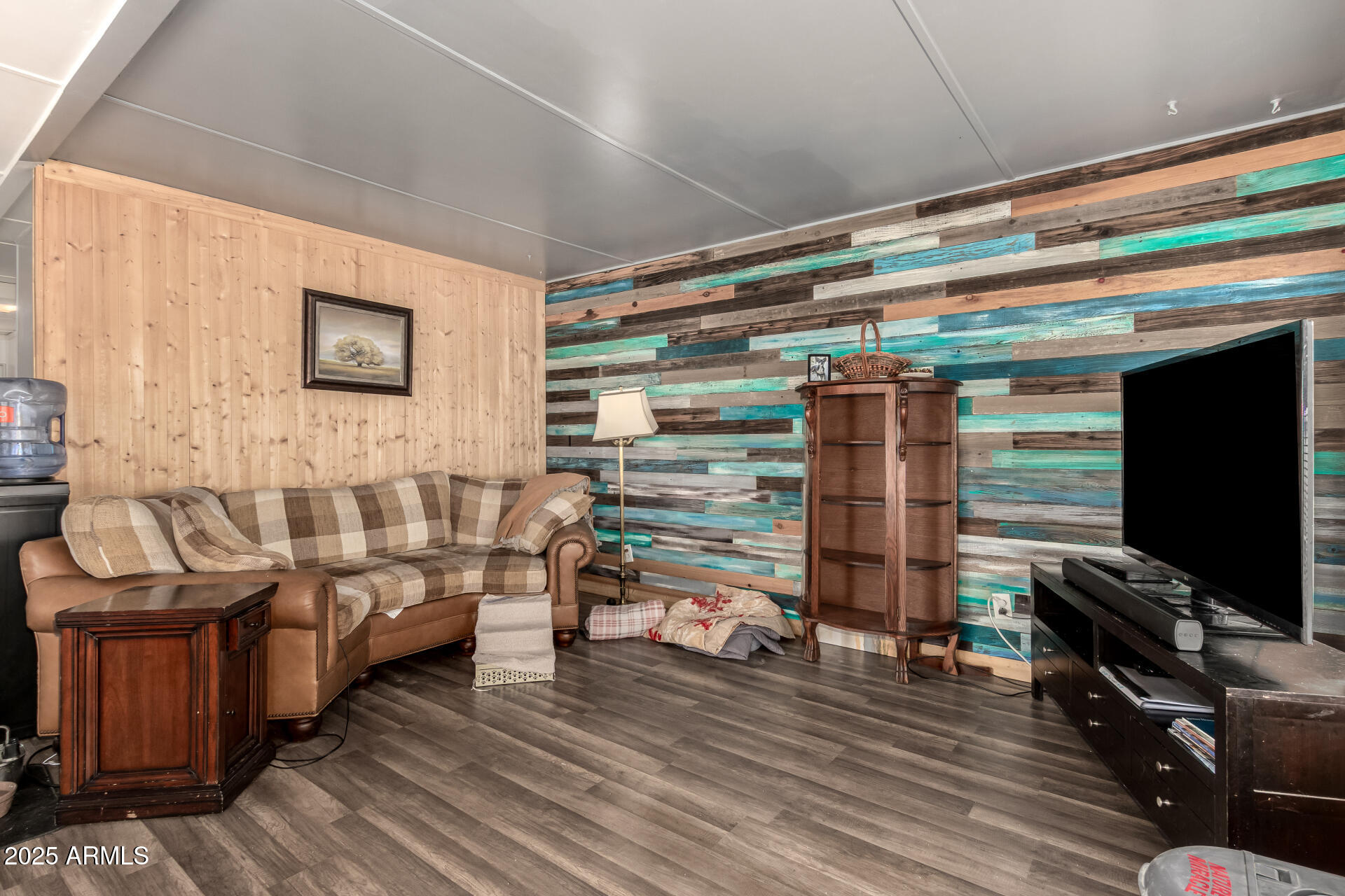 Casa Del Sol East - Residential