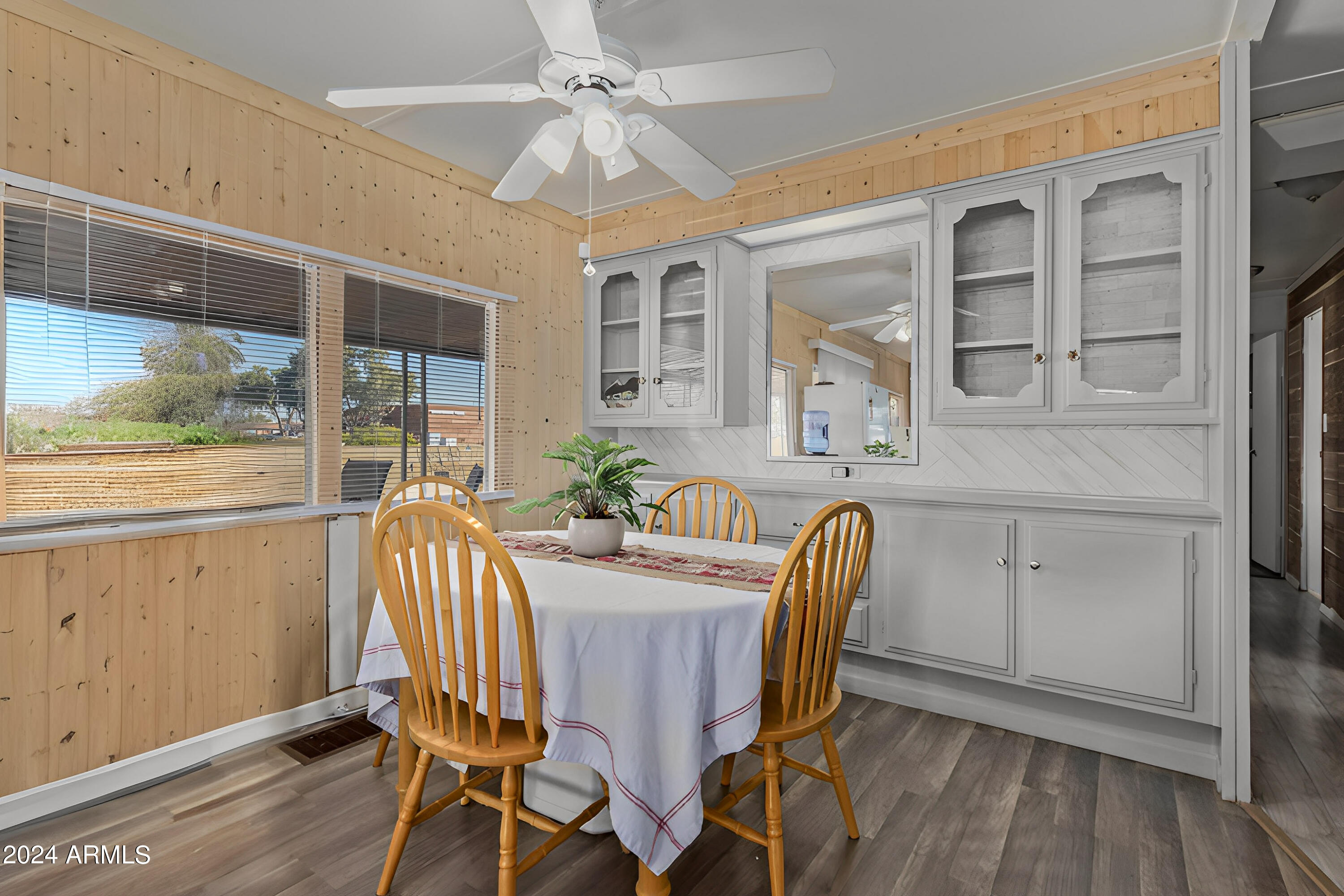 Casa Del Sol East - Residential