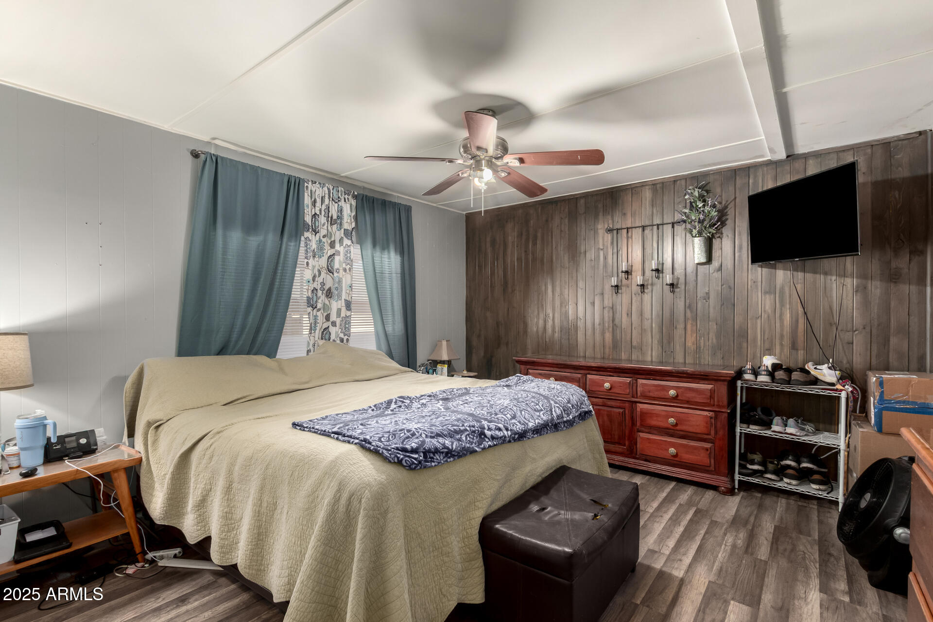 Casa Del Sol East - Residential