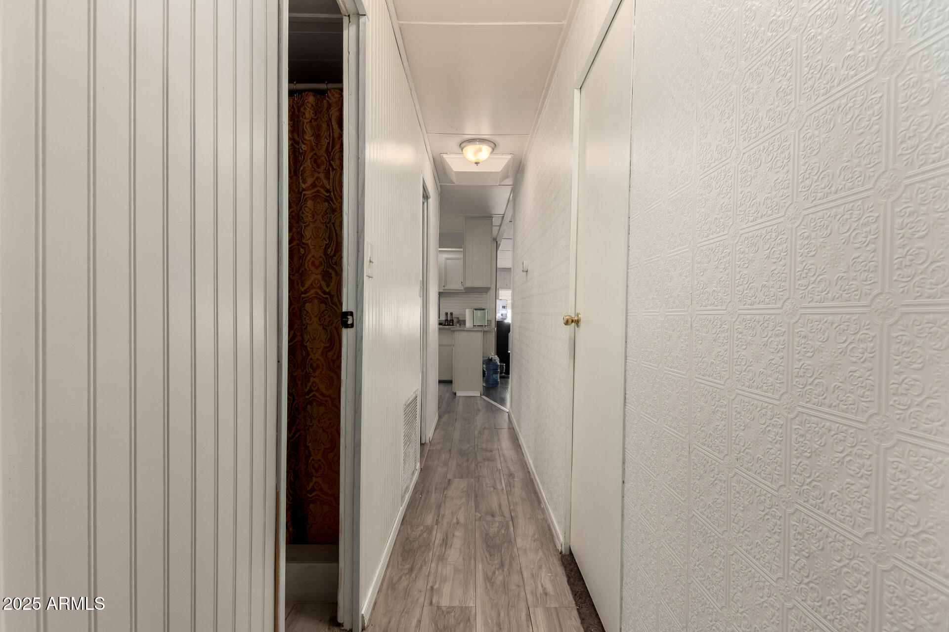 Casa Del Sol East - Residential