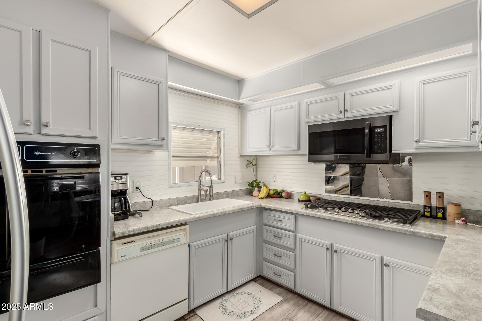Casa Del Sol East - Residential