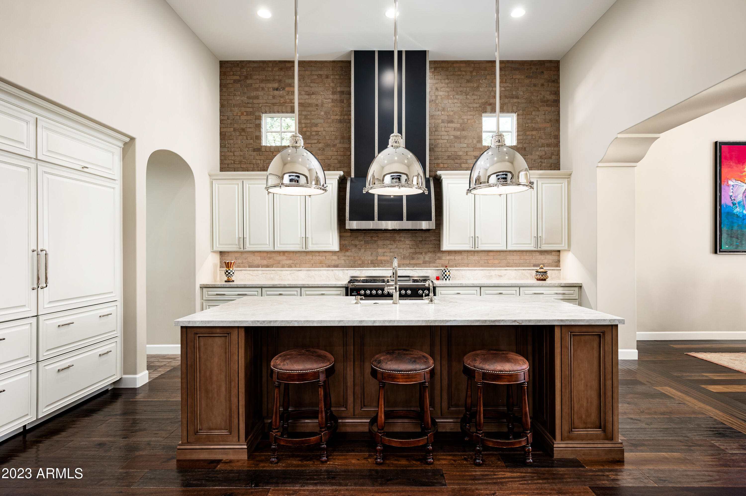 Silverleaf at DC Ranch - Residential