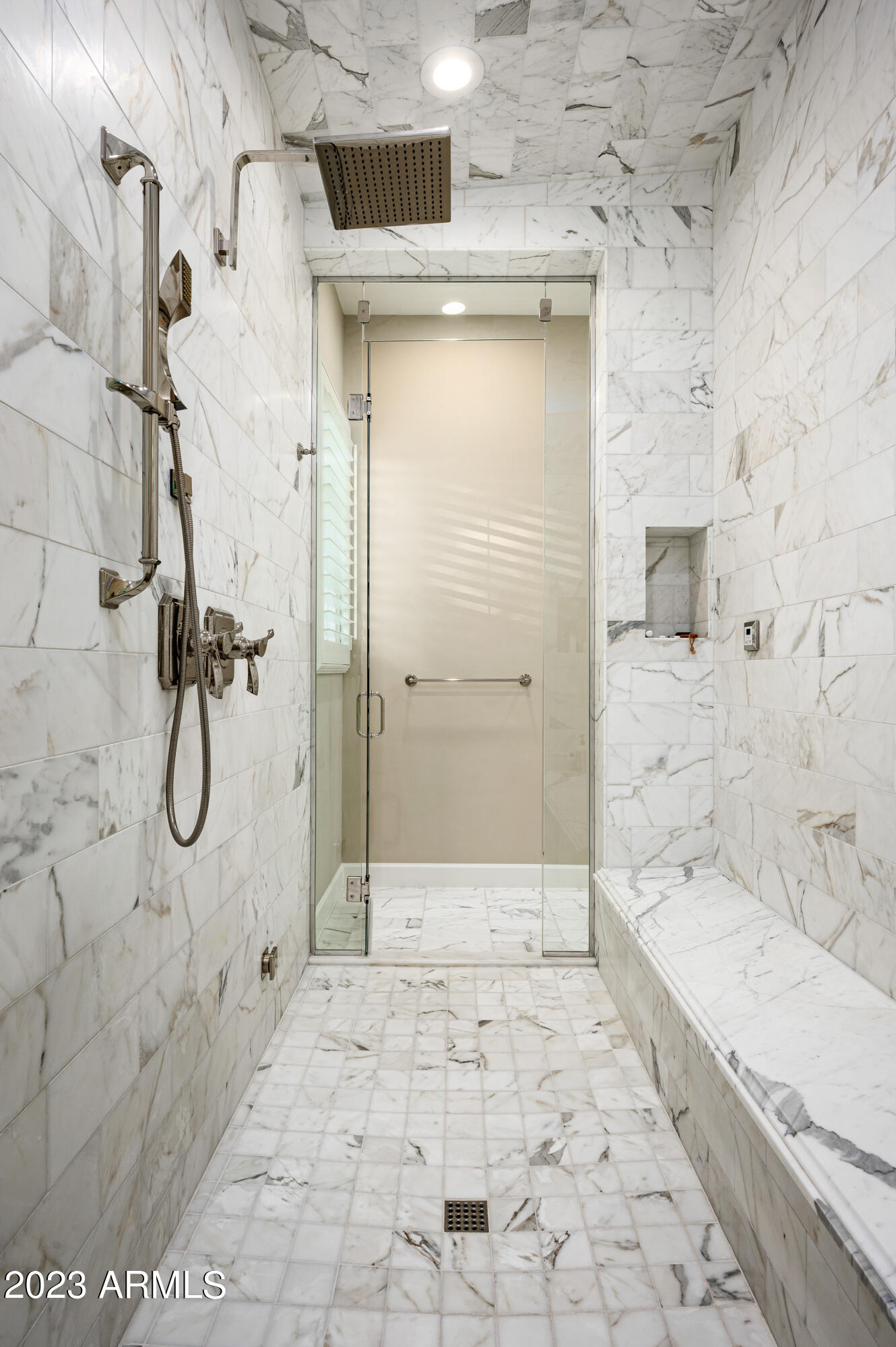 Silverleaf at DC Ranch - Residential